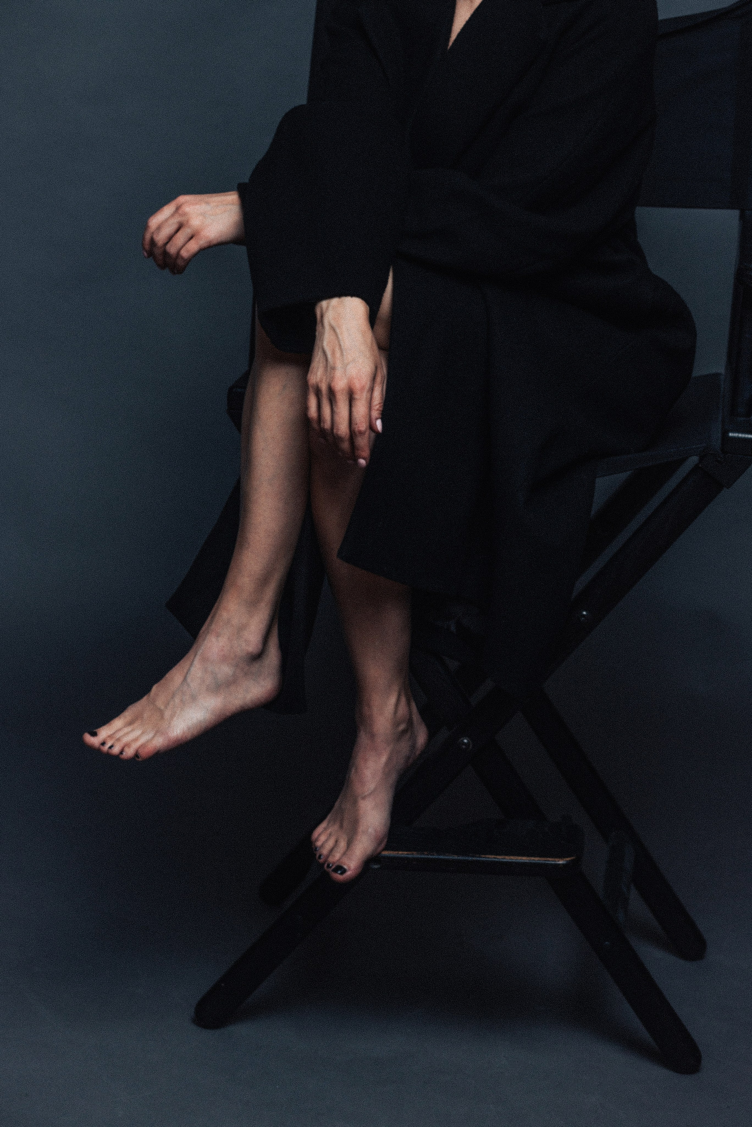 МАРИЯ | Студия «Фотографство» | Выборг. Фотограф в Выборге | Юлия Басырова