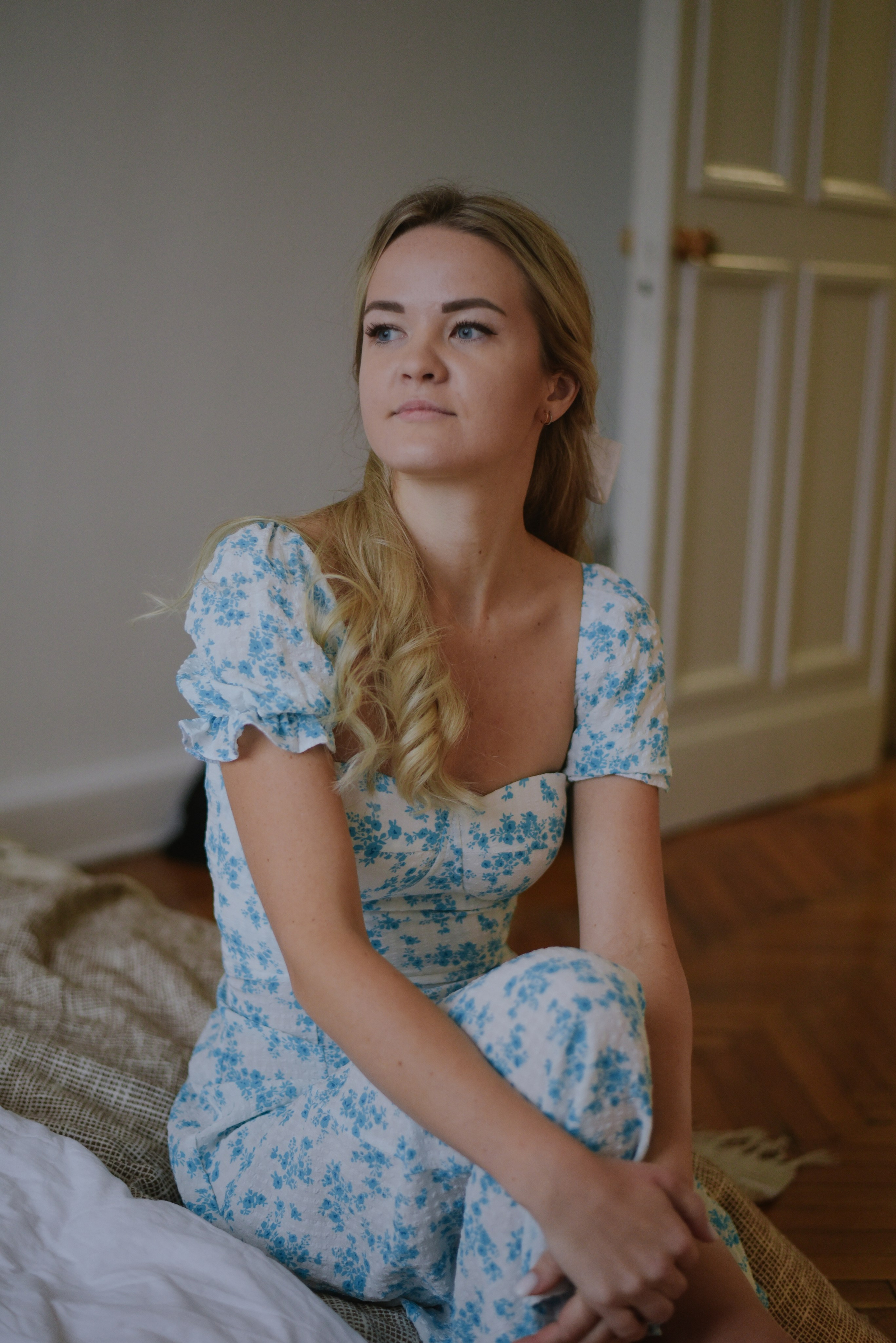 Студия Столица Яна. Фотограф Лола Волна, город Москва