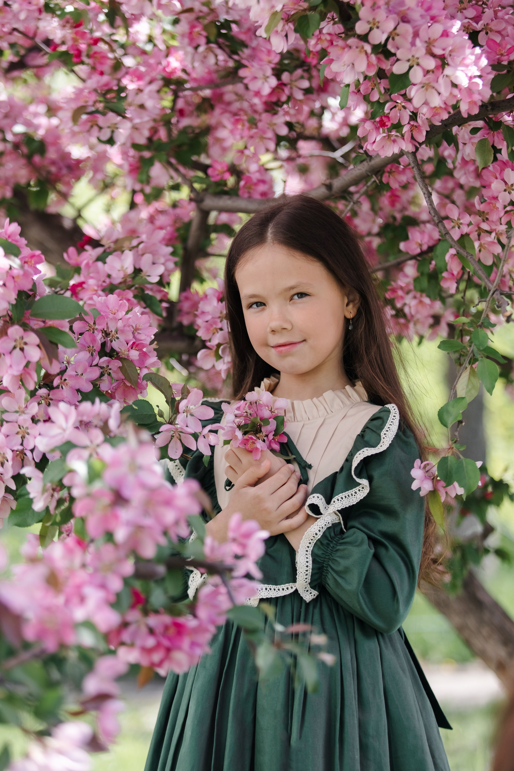Ева и Аня. Маргарита Рубцова свадебный фотограф Тольятти