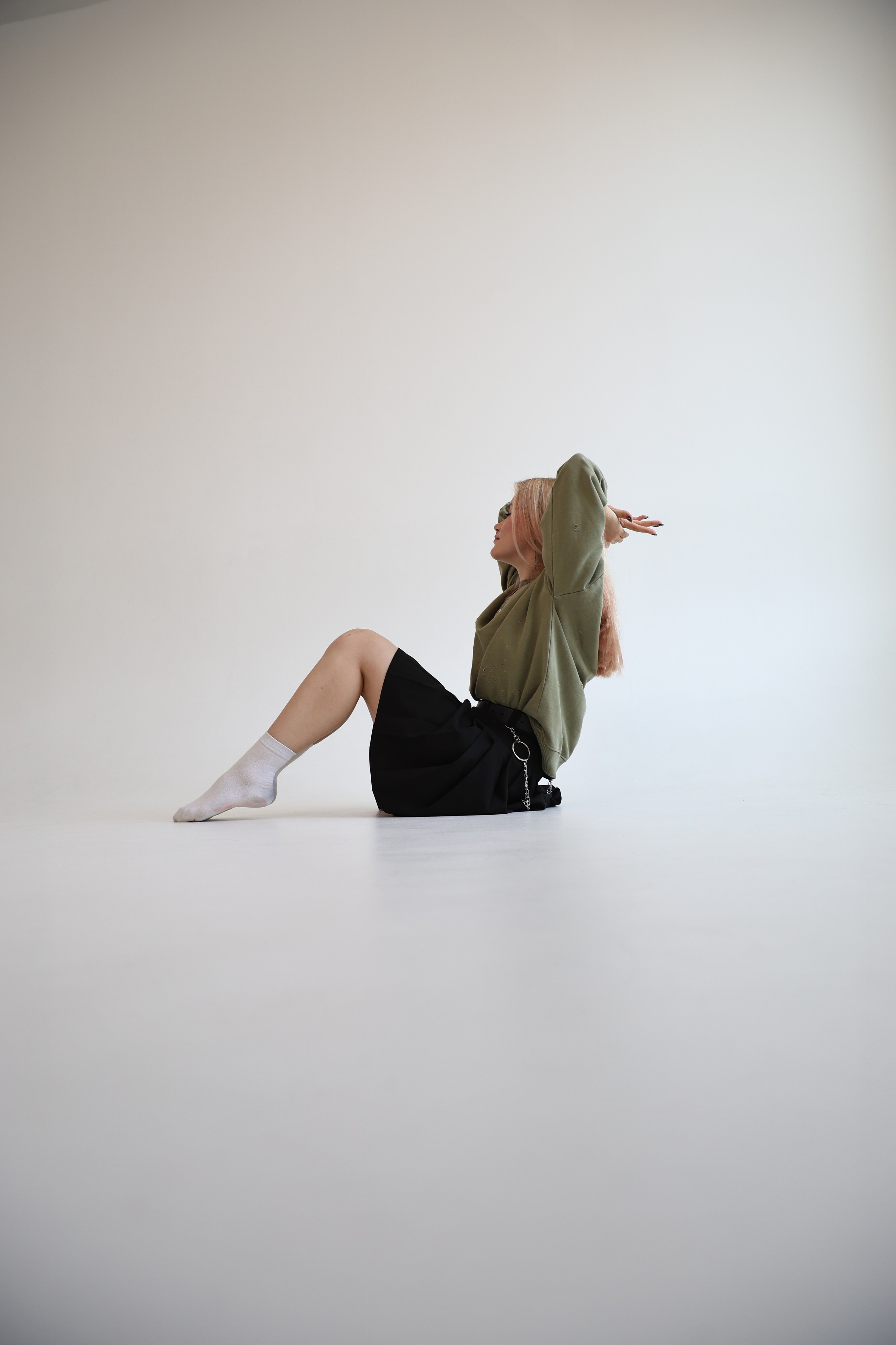 СНЕПЫ И ТЕСТЫ. Репортажный и мужской фотограф в Краснодаре. Фотограф в Краснодаре