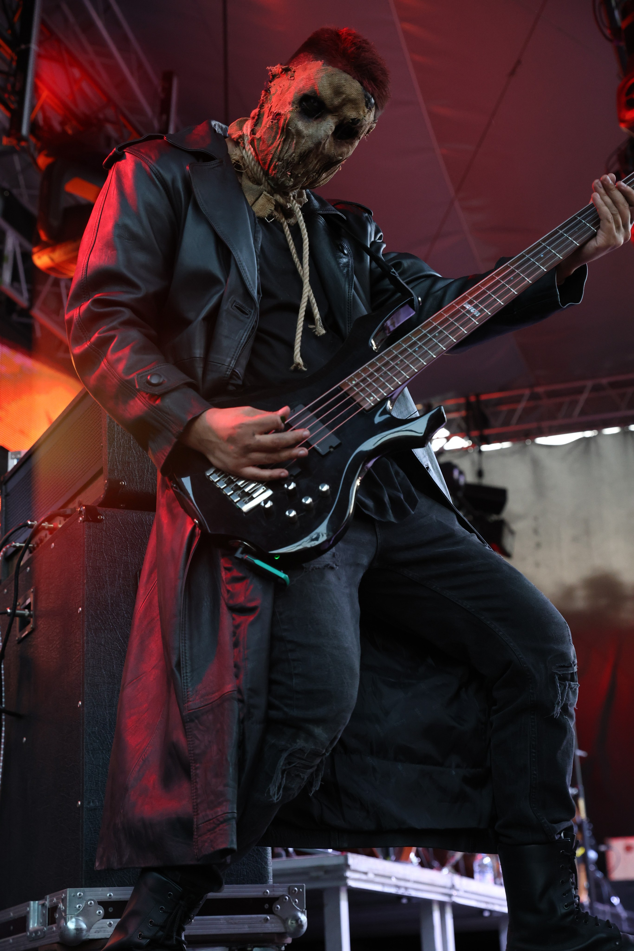 концерт ангел хранитель