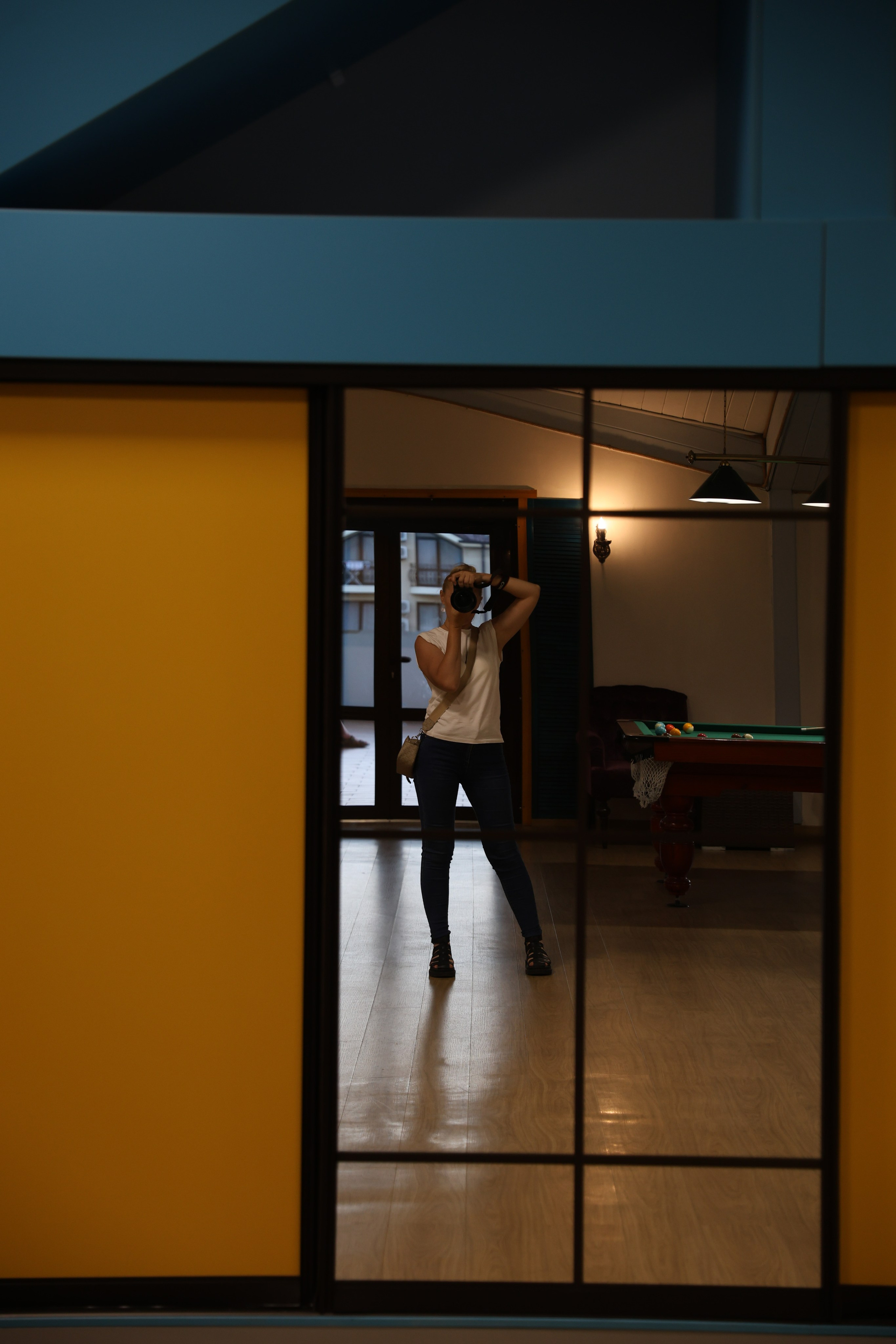 фотограф краснодар