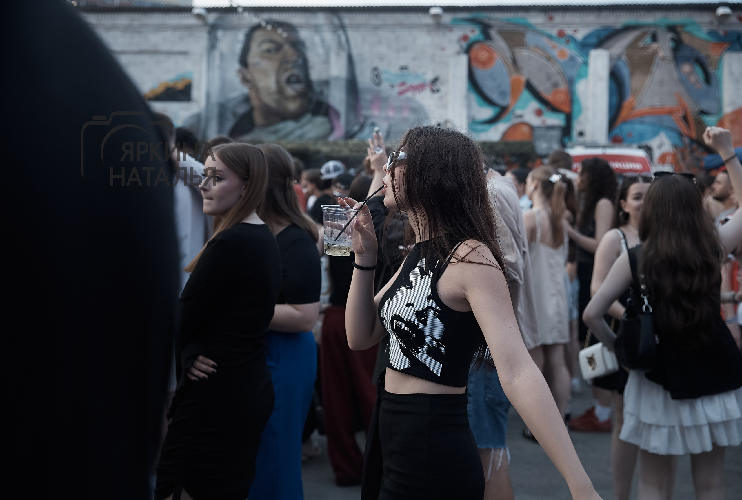 репортажный фотограф краснодар