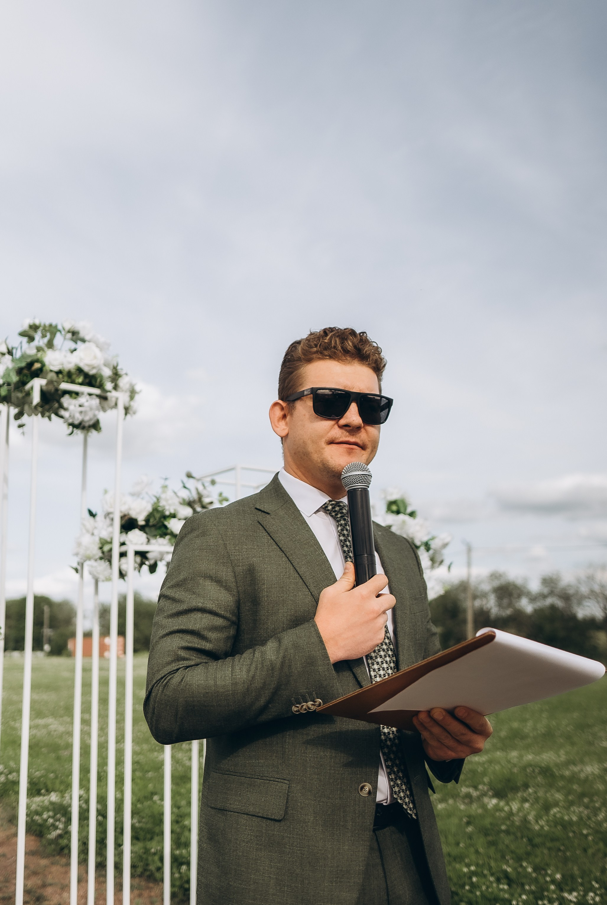 Выездная регистрация+банкет. Фотограф ПИТЕР СПБ Надежда Баранова
