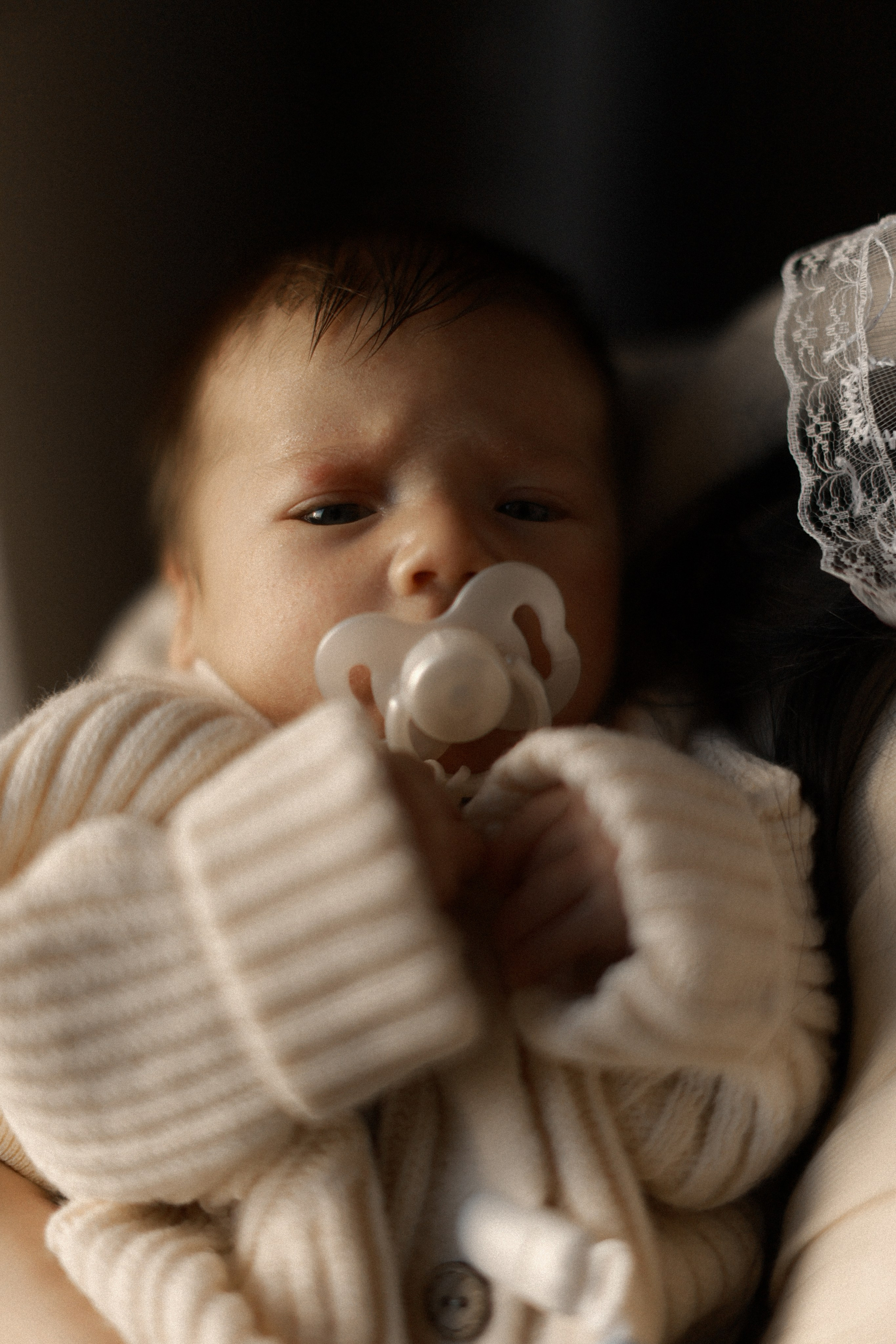 ТАИНСТВО КРЕЩЕНИЯ. Фотограф Донецк. Горловка. ДНР. Севастополь