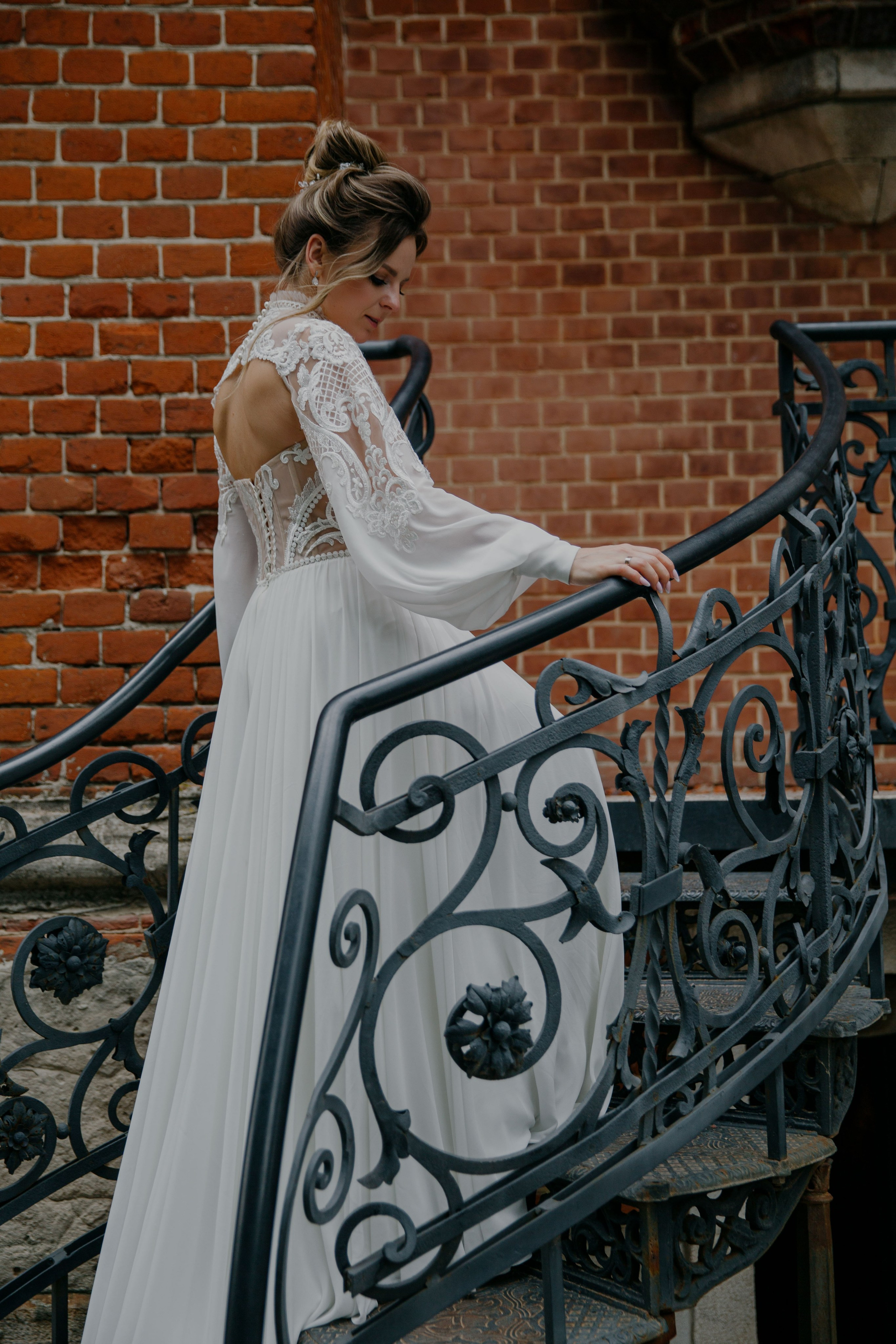 Фотограф Воронеж, Липецк, Москва | Кожухов Ярослав