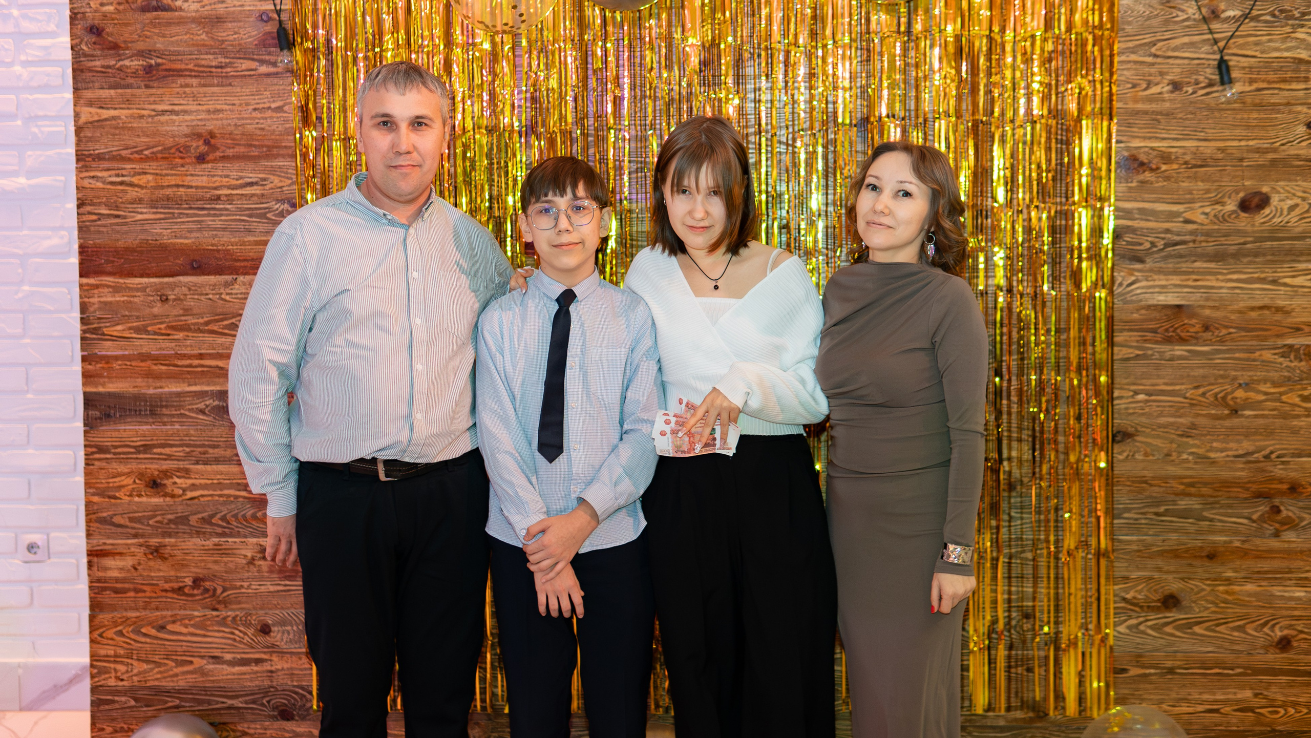 Алиса и Никита. Фотограф и видеограф Андрей Кукишев