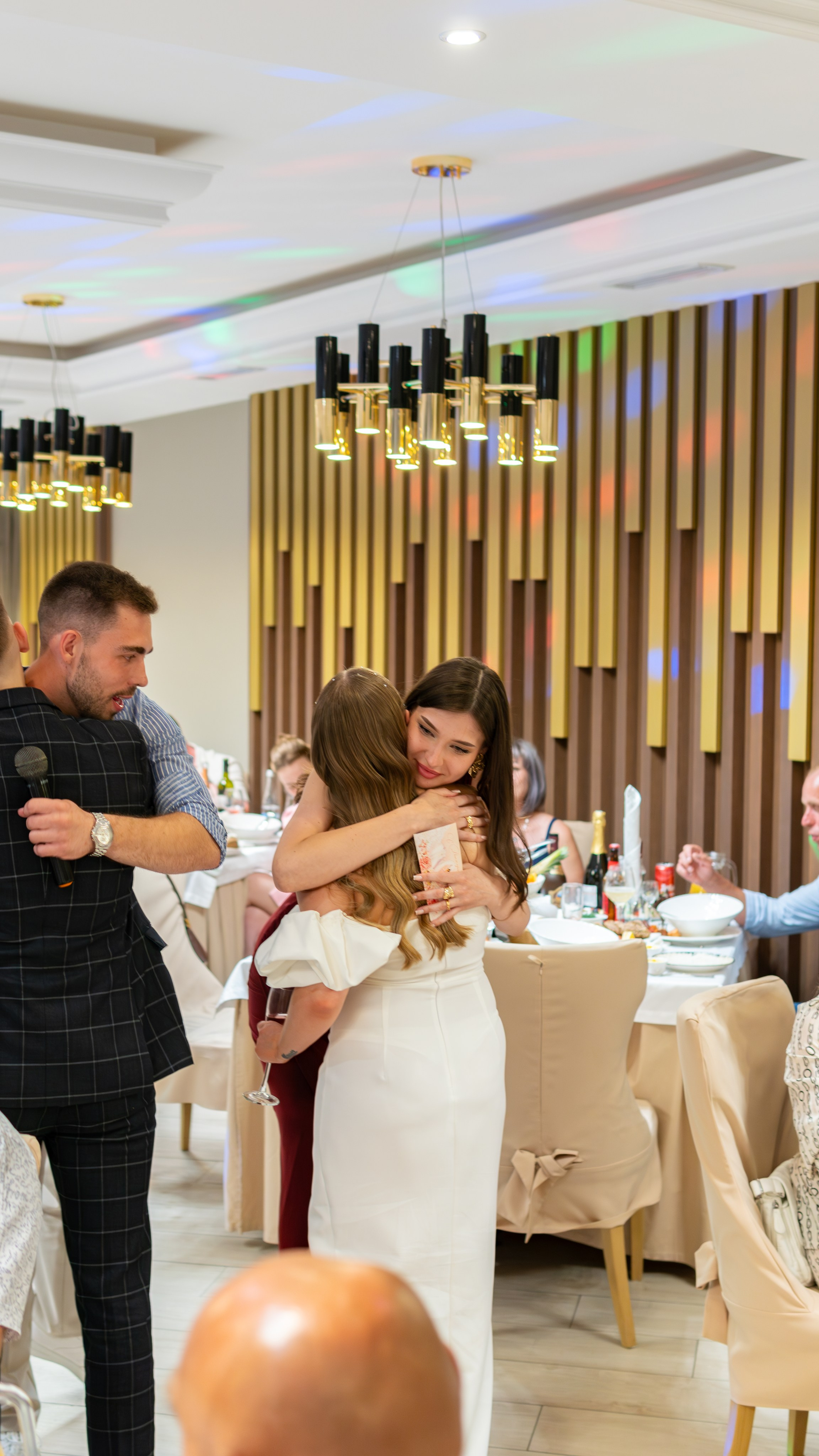 Камиль и Алена. Фотограф и видеограф Андрей Кукишев