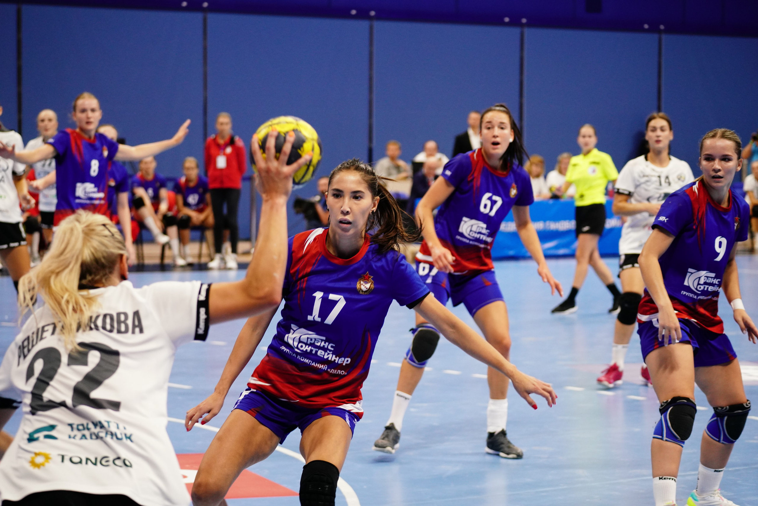 Фотограф Евгений Горбачев