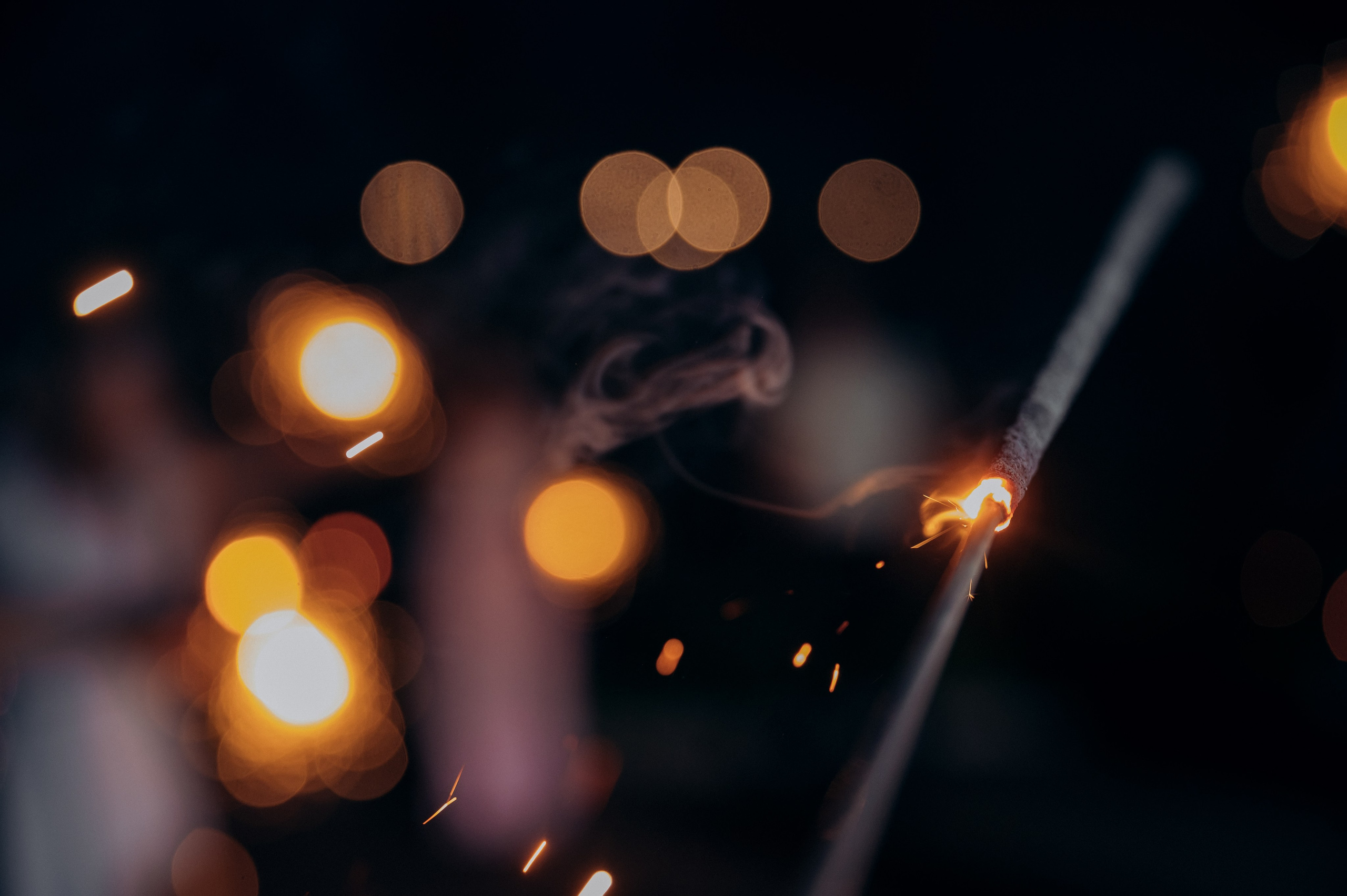 Дождь, Гребнево, любовь. Свадебный и семейный фотограф Виктория Носачёва. Щелково, Москва и МО