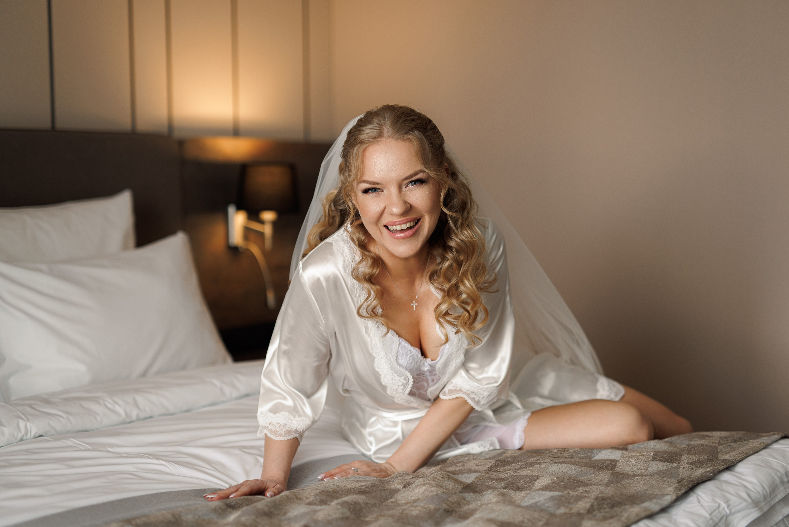 С + Г — май. Свадебный и семейный фотограф Наталья Штык