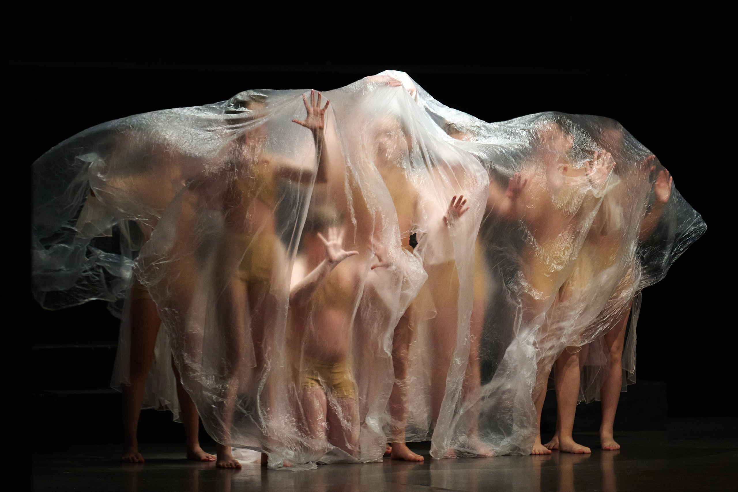 Портретный и репортажный фотограф Москва