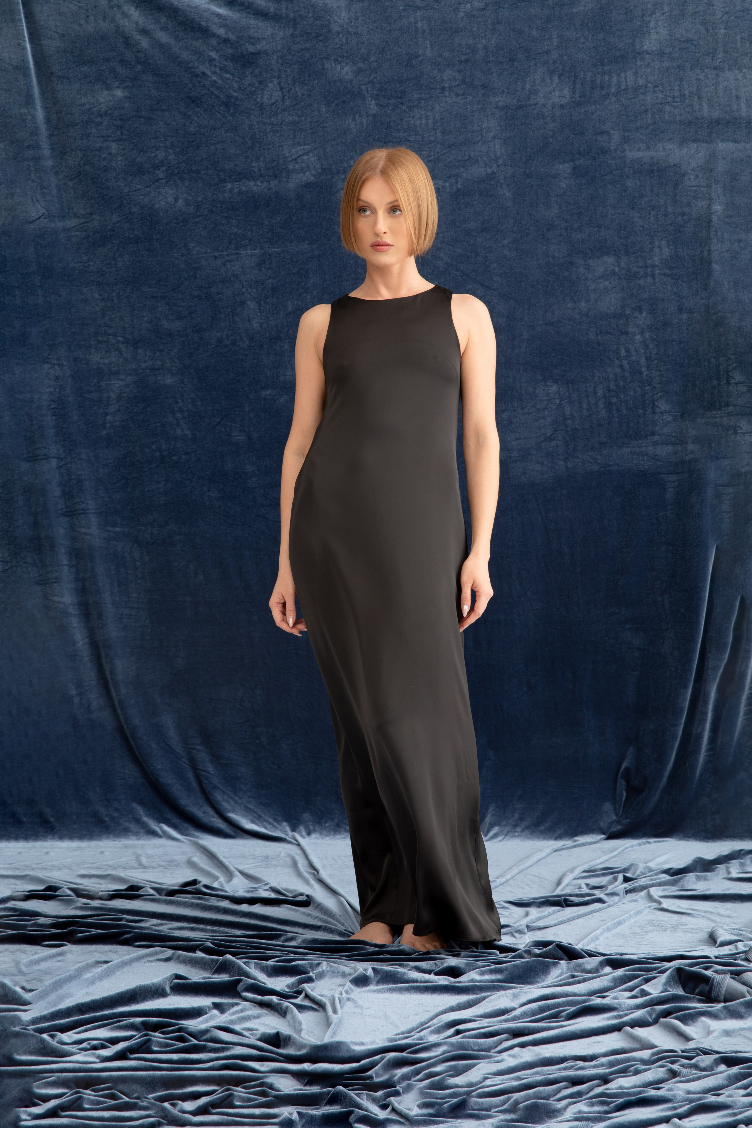 Каталожная съемка. Портретный фотограф в городе Дубна