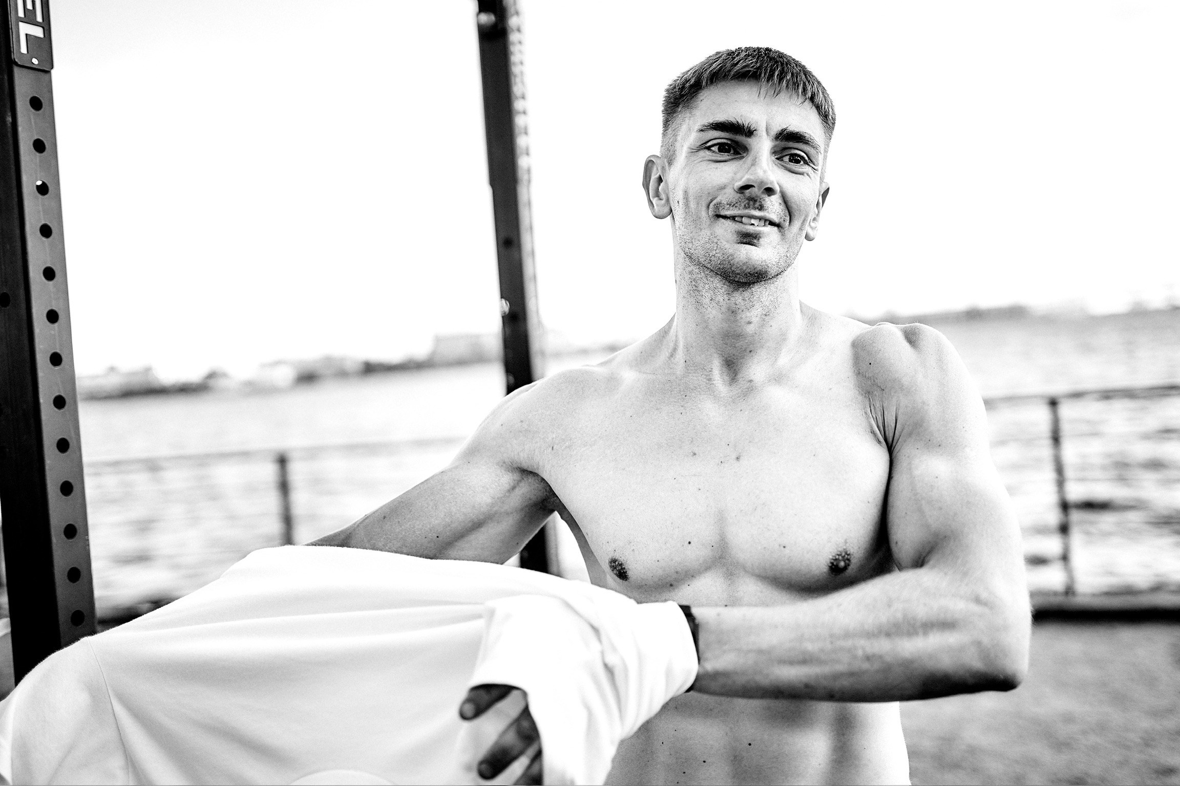 фото для профиля мужская фотосессия Фотограф парней