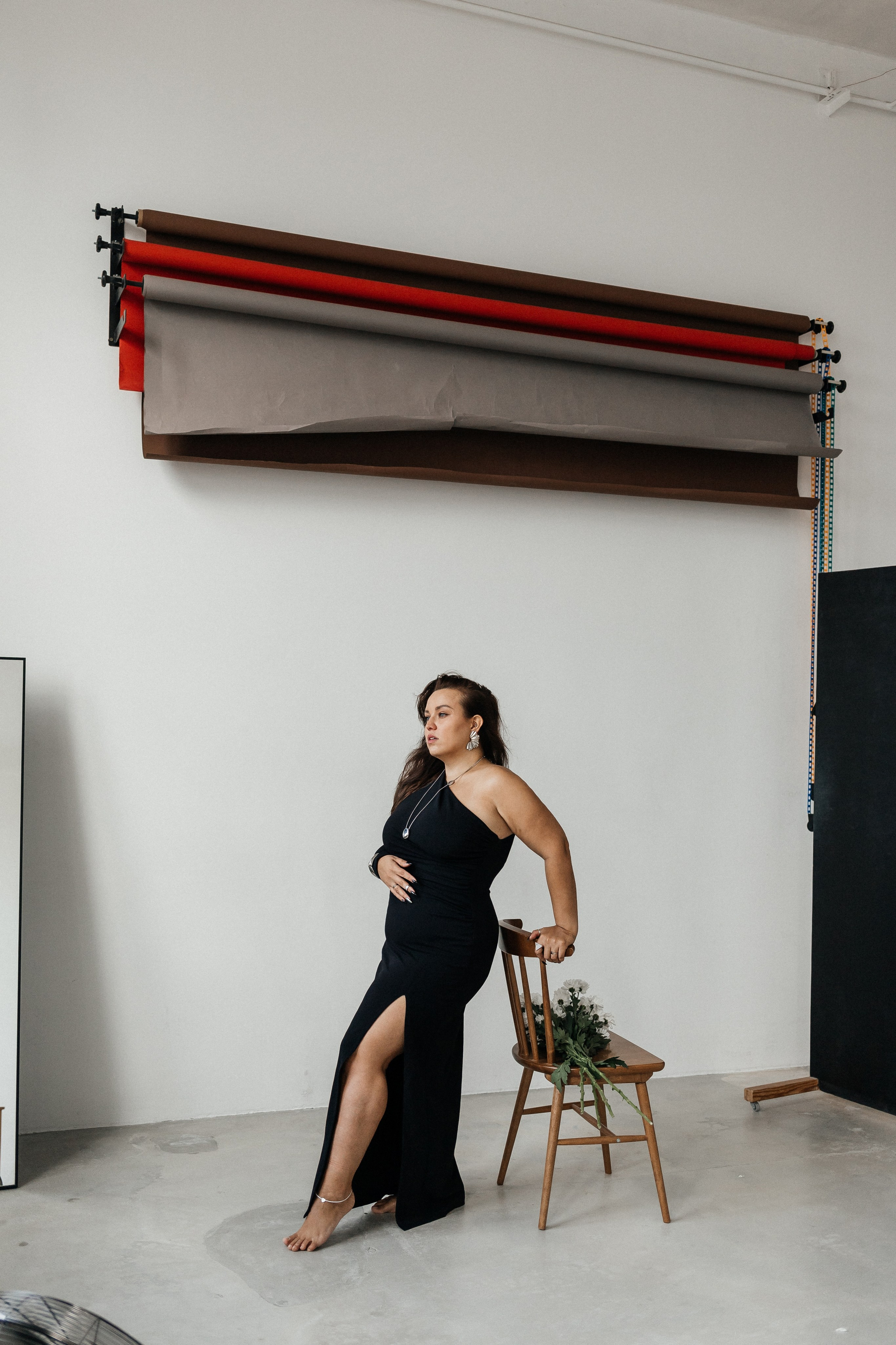 Ксения/2025. Свадебный и семейный фотограф в Екатеринбурге