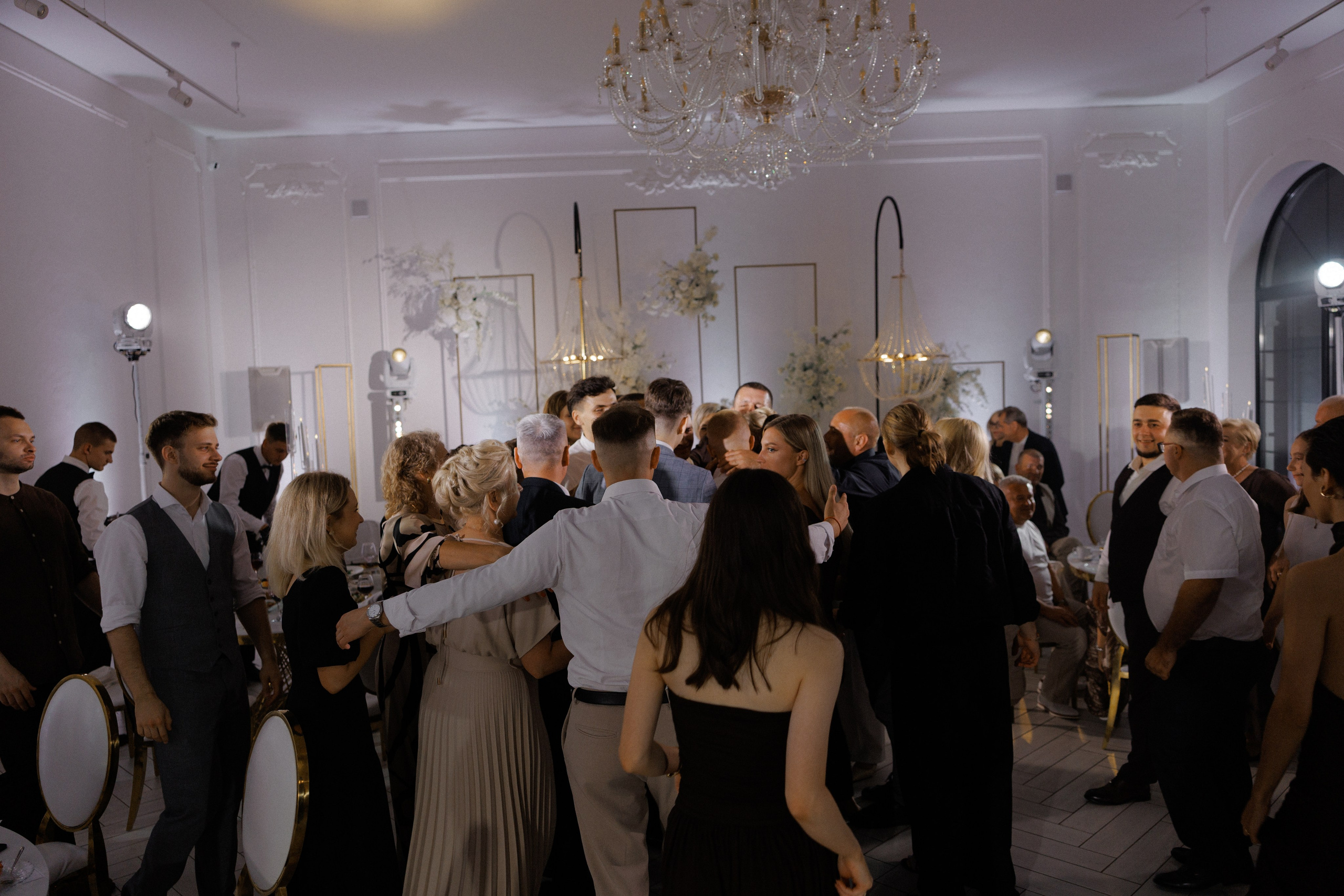 15 08. Главная