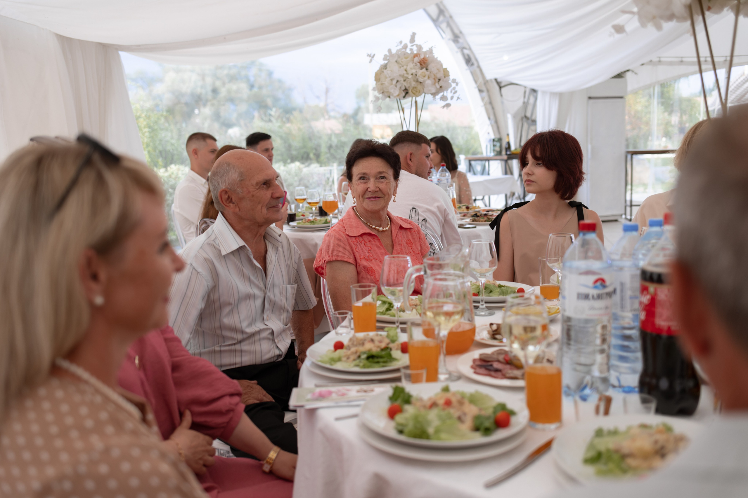 🤍. Свадебный фотограф Мария Жукова