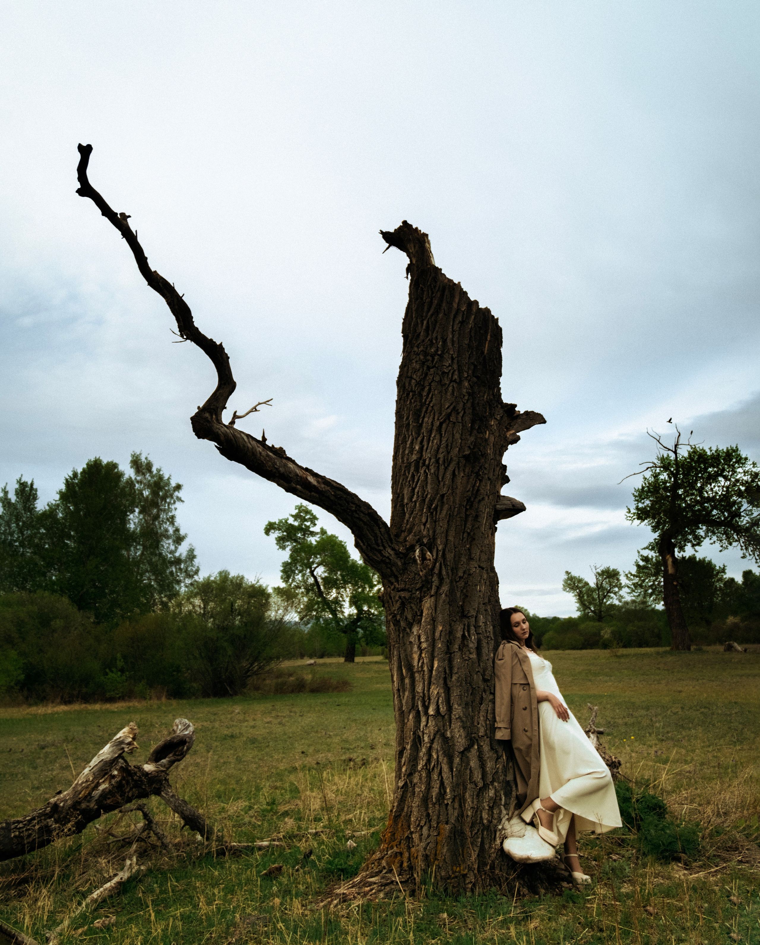 ИНДИВИДУАЛЬНАЯ / ПОРТРЕТ / ЛЮДИ. Фотограф Чита | Иркутск | Новосибирск