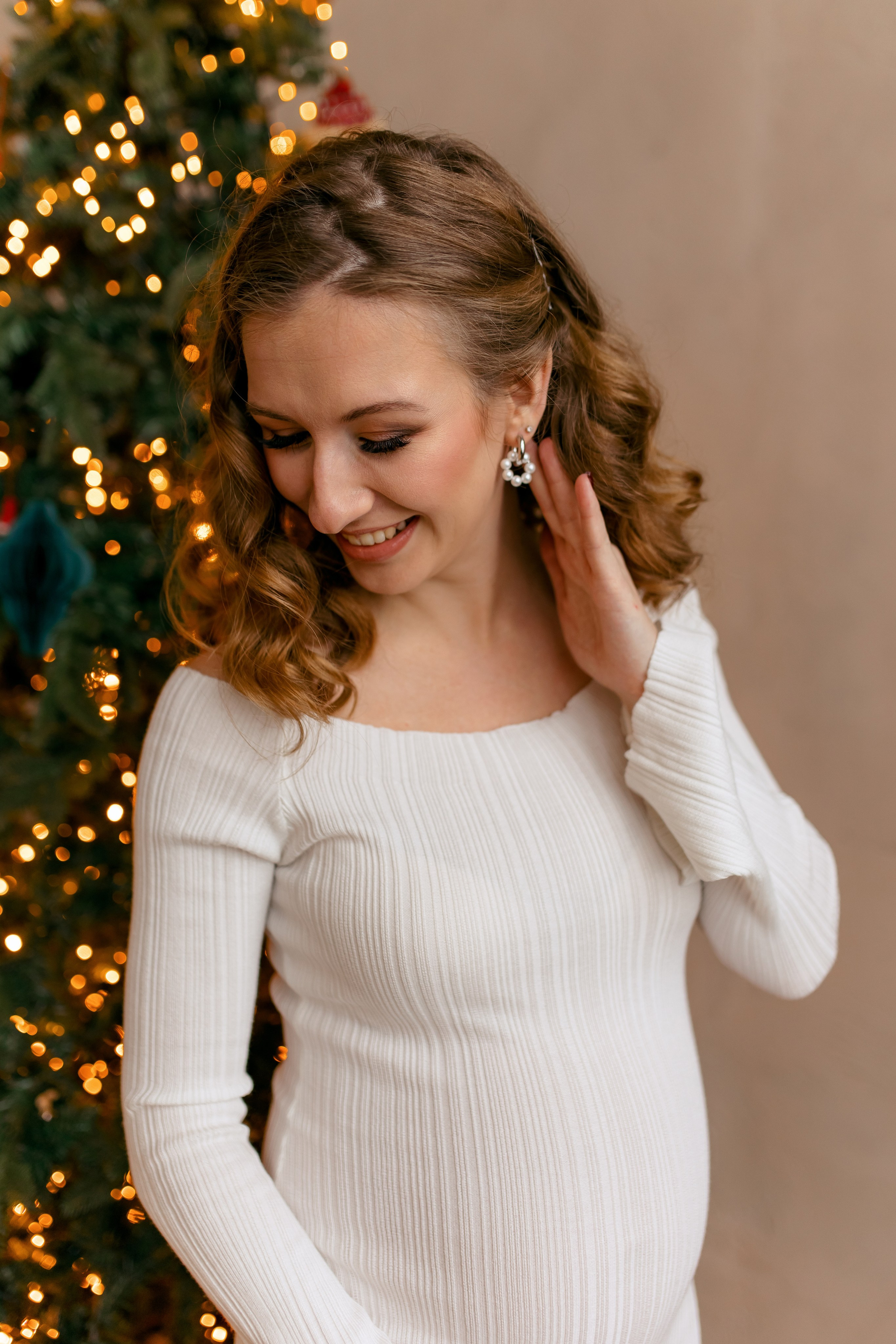 Ваня и Юля. Свадебный и семейный фотограф в Туле и области Маша Костина