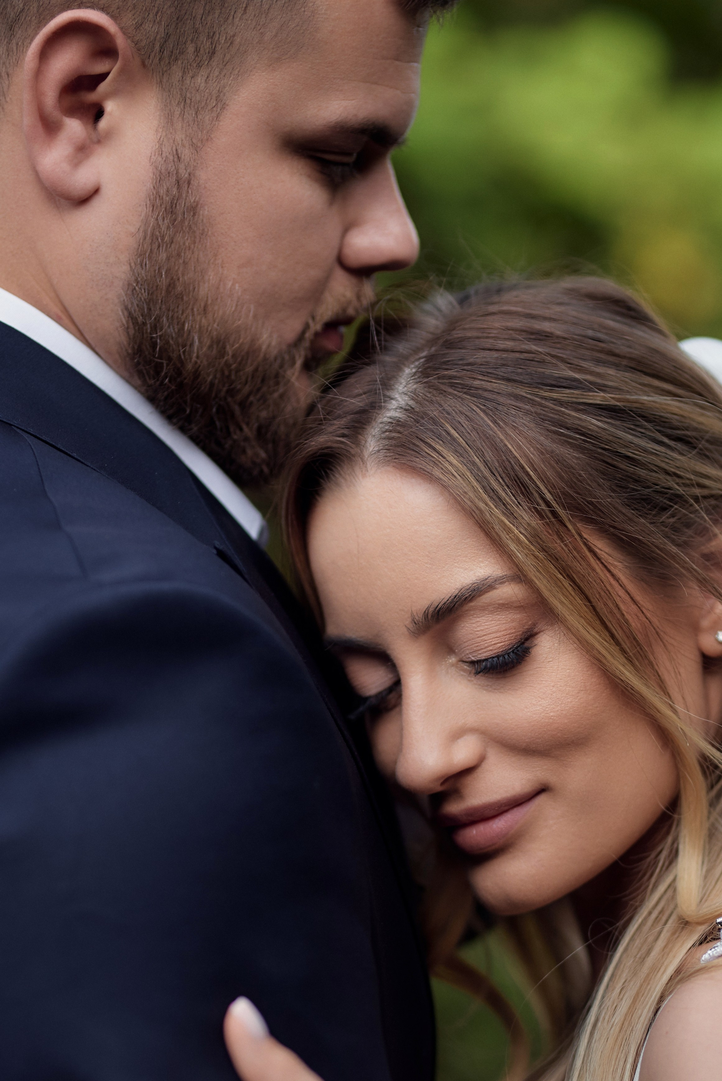 Фотосъемка свадьбы в москве, Фото прогулка по парку. Репортажный фотограф в Москве, Сергей Торунов