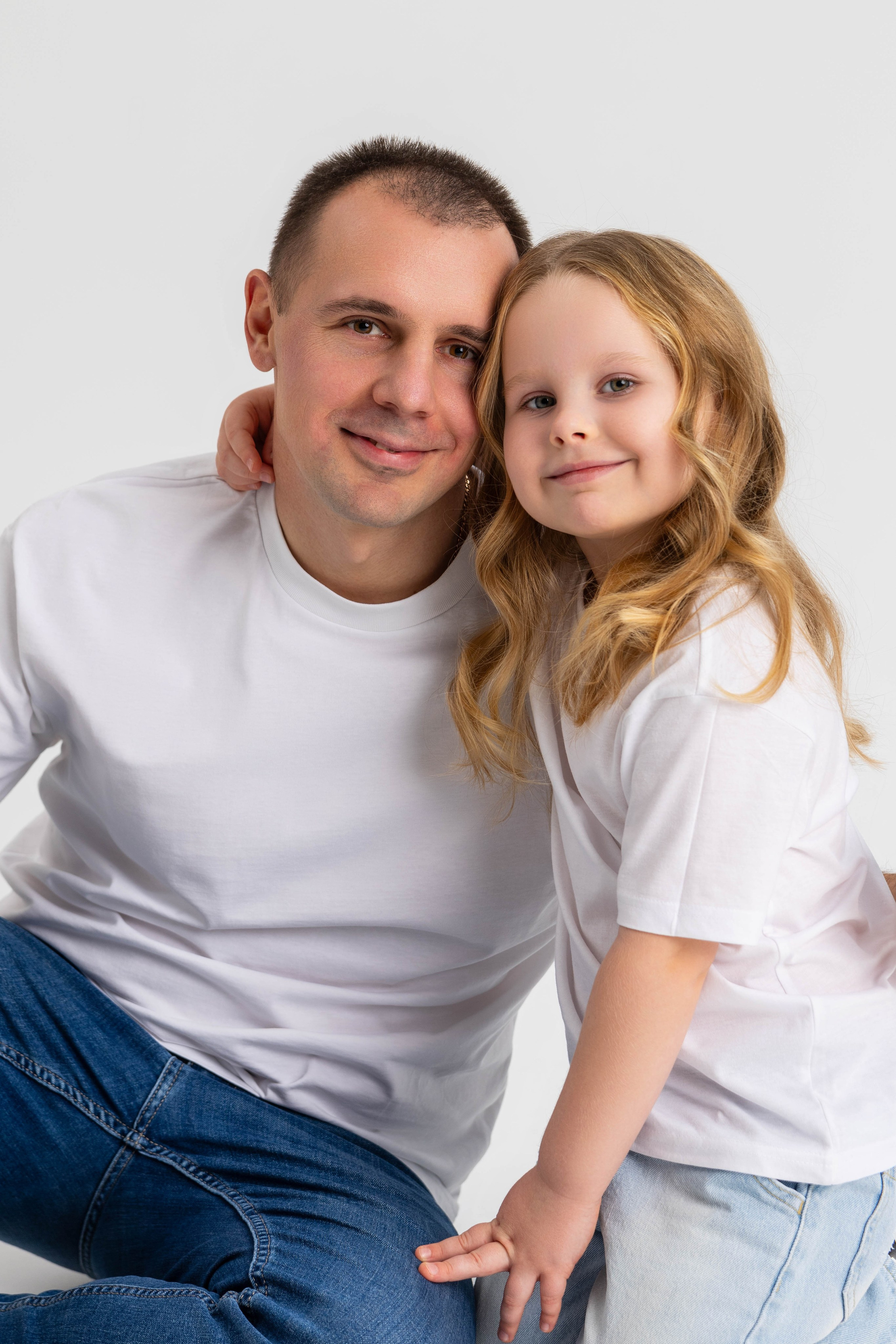 Семейные фотосессии. Фотограф в городе Лыткарино Волкова Ольга