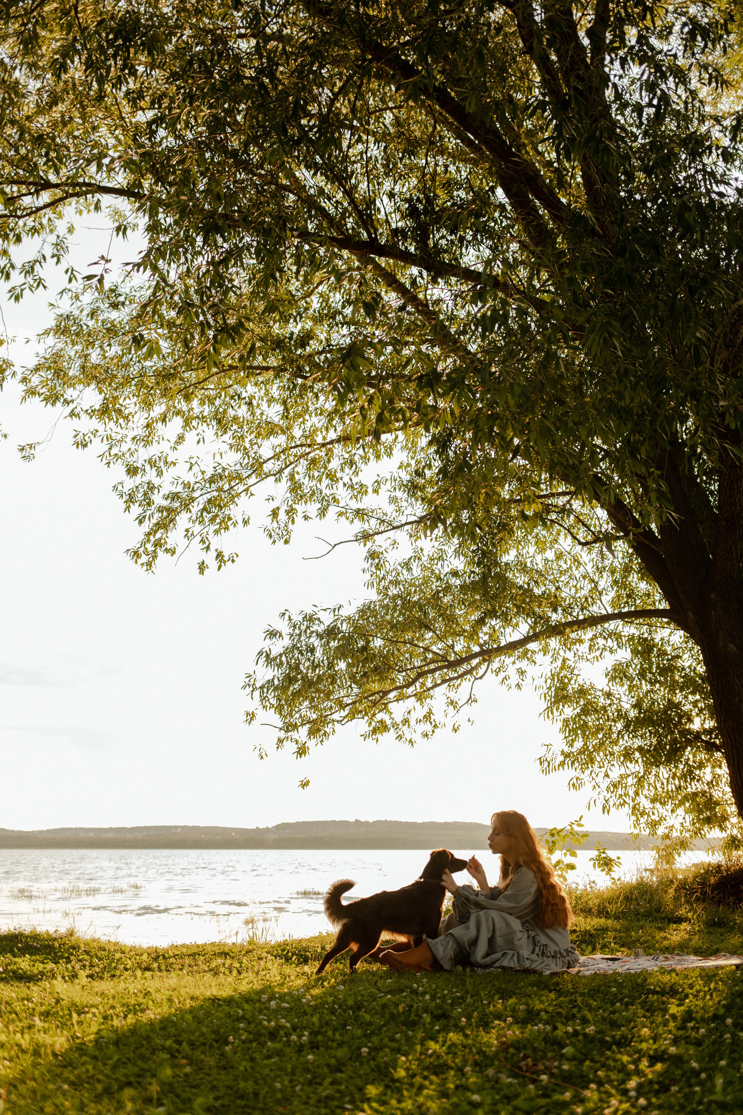 Аня и Семен. Семейный фотограф Челябинск