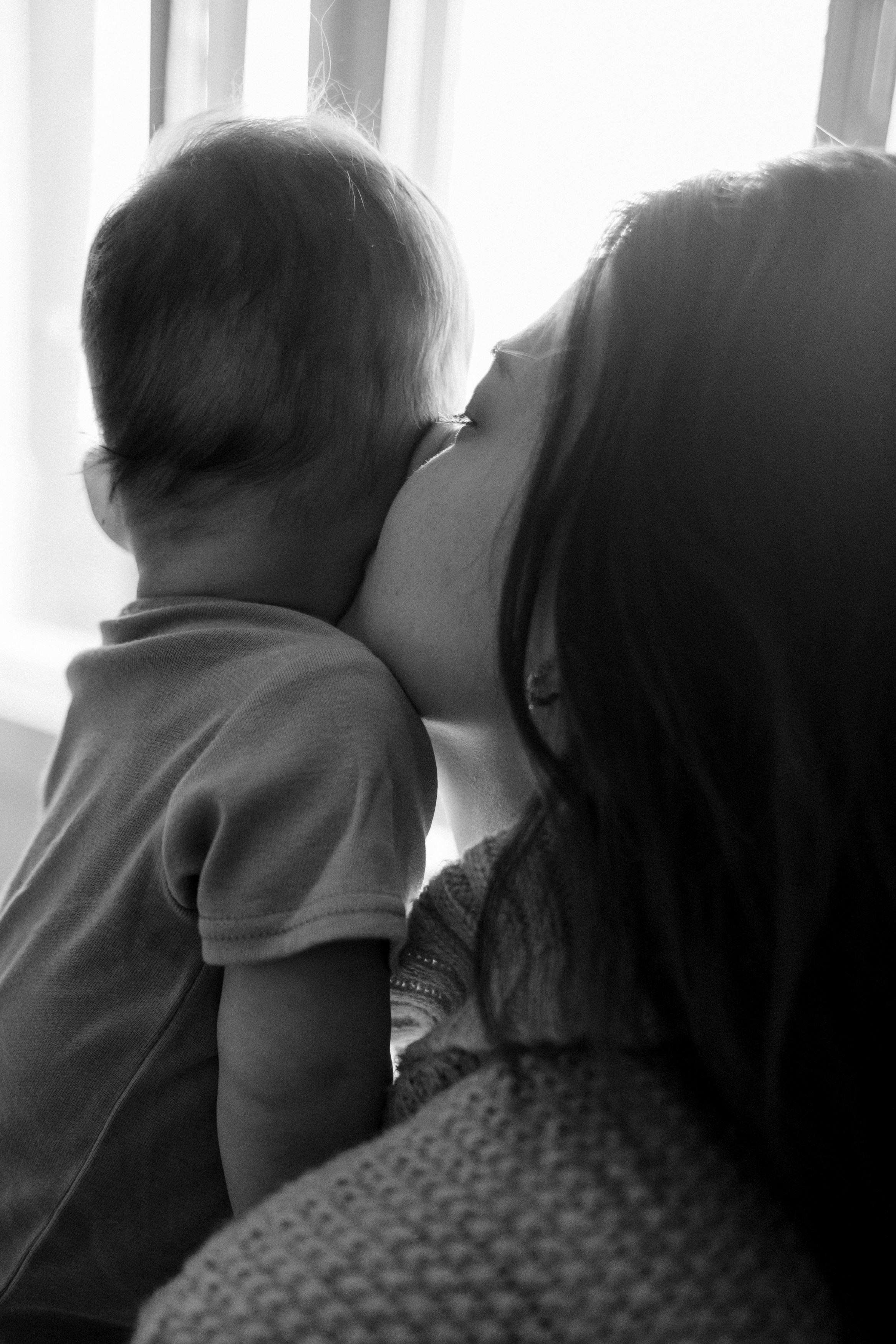 Семья Рисованых. Семейный фотограф Челябинск