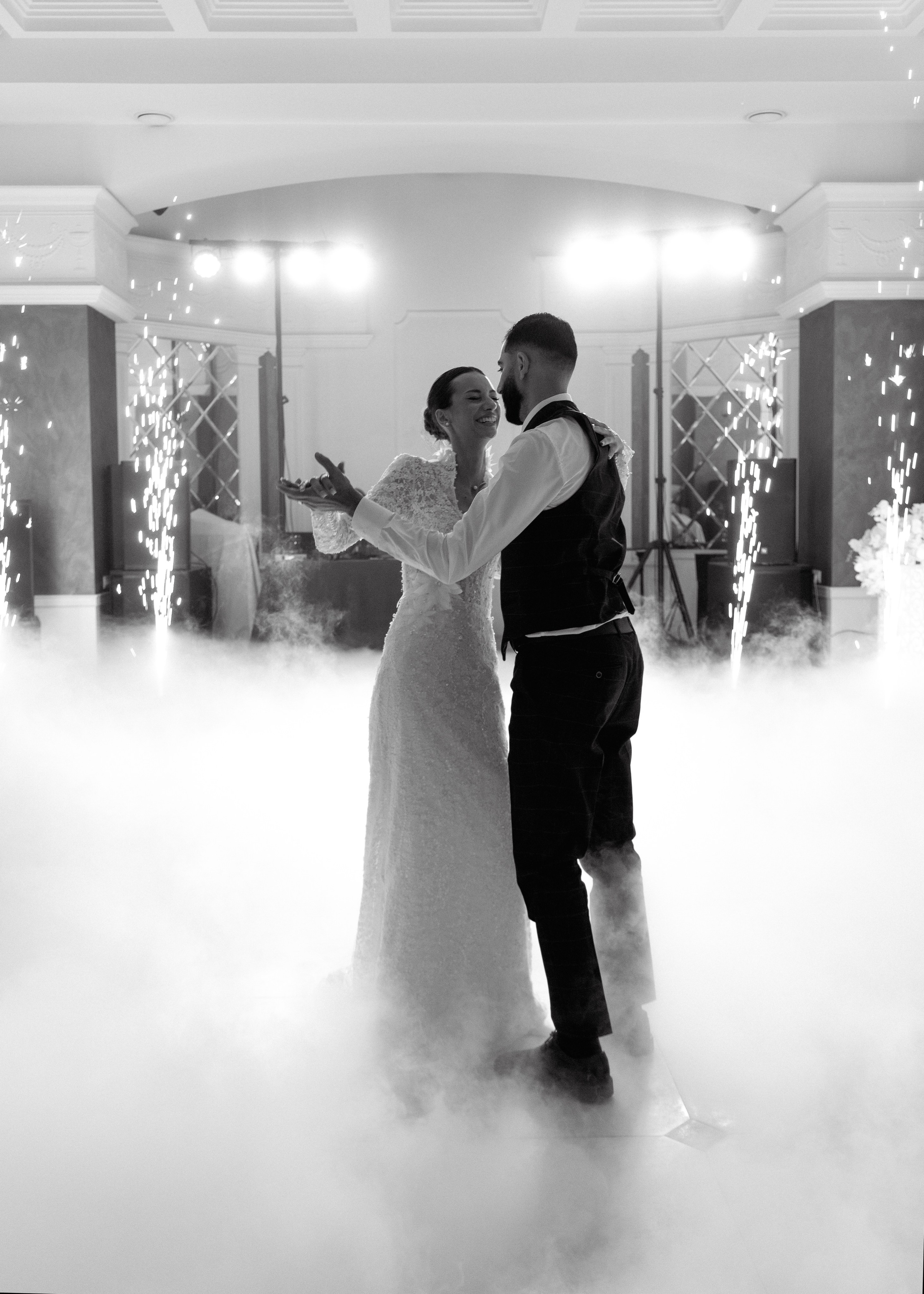 Анастасия и Паркев | Венчание. Фотограф в Калининграде Сокирко Светлана