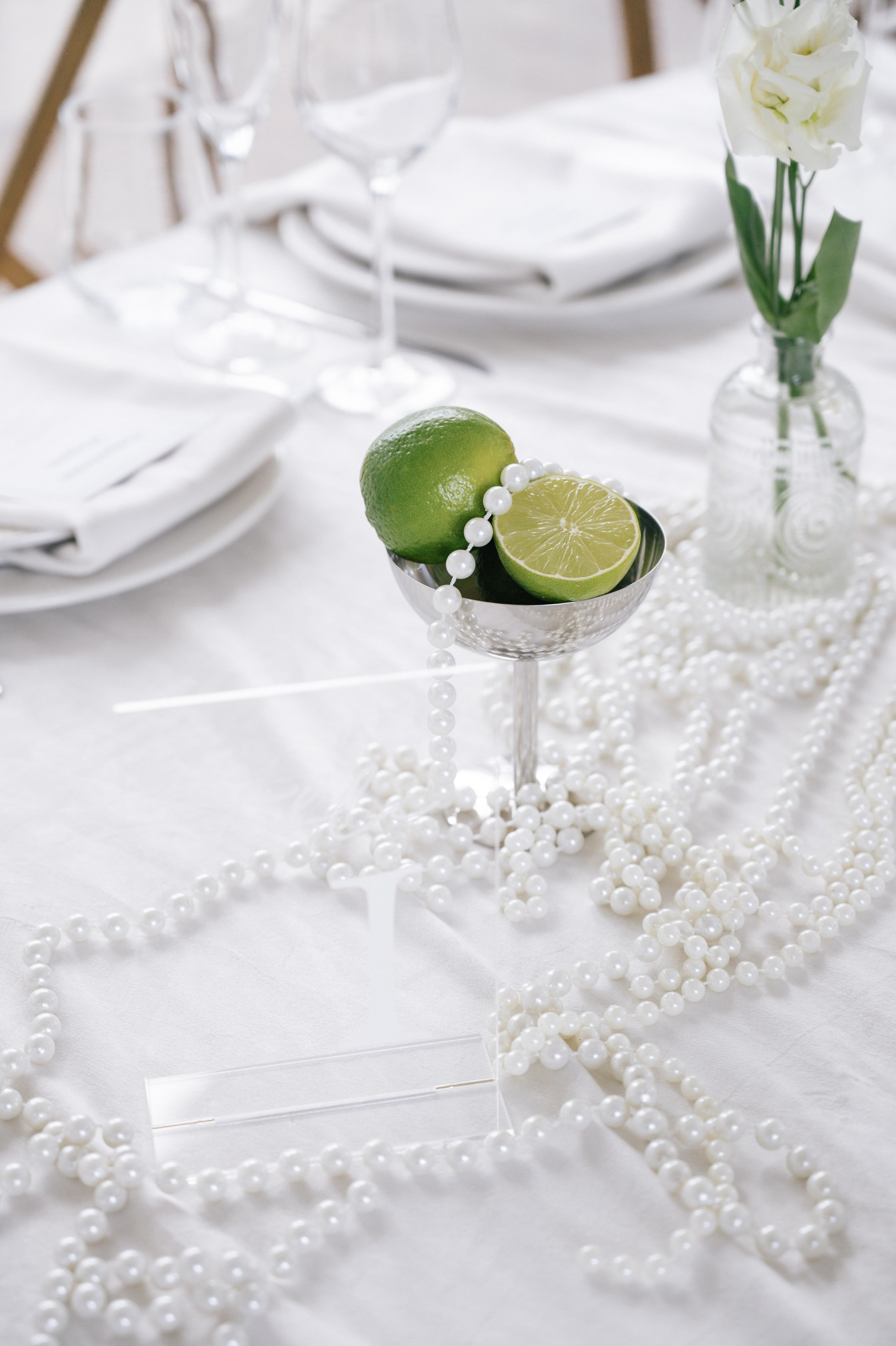 Anastasia & Vadim. Свадебный и семейный фотограф Вероника Холод