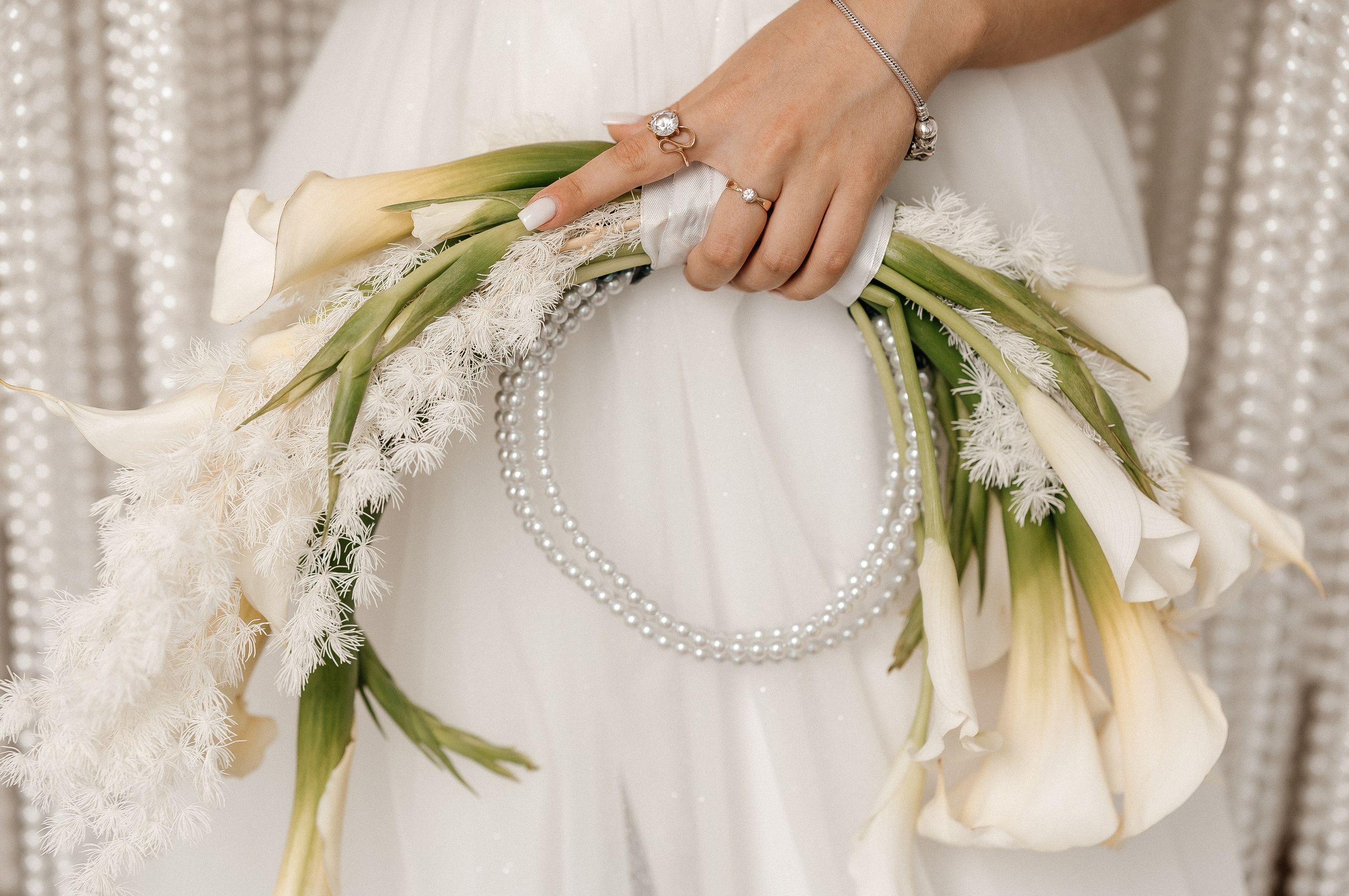 Виктор & Дарья | 02.08.25. Свадебный и семейный фотограф в Омске Евгения Хакимова