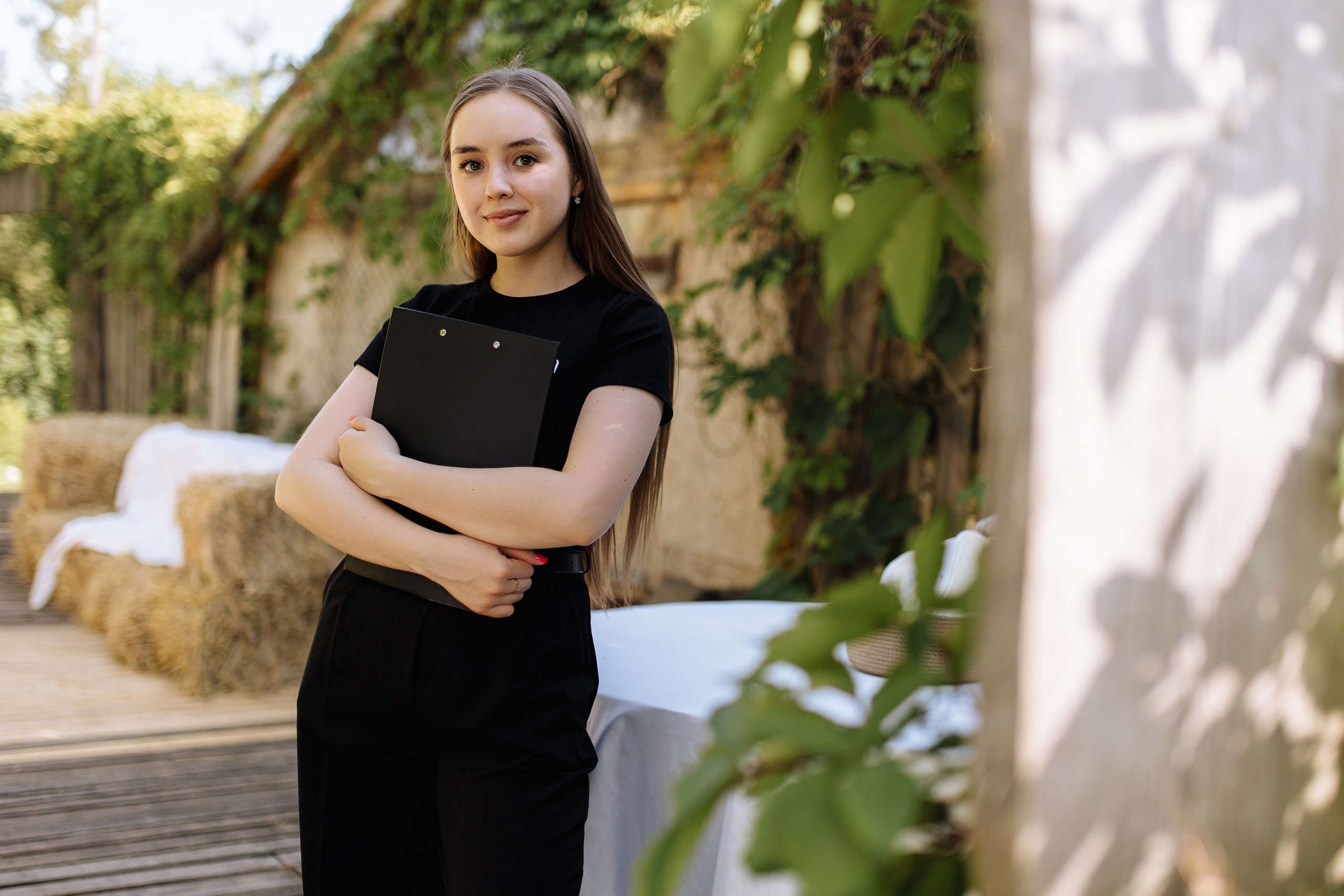 Свадебный репортаж. Свадебный и Репортажный фотограф Александр Шаров