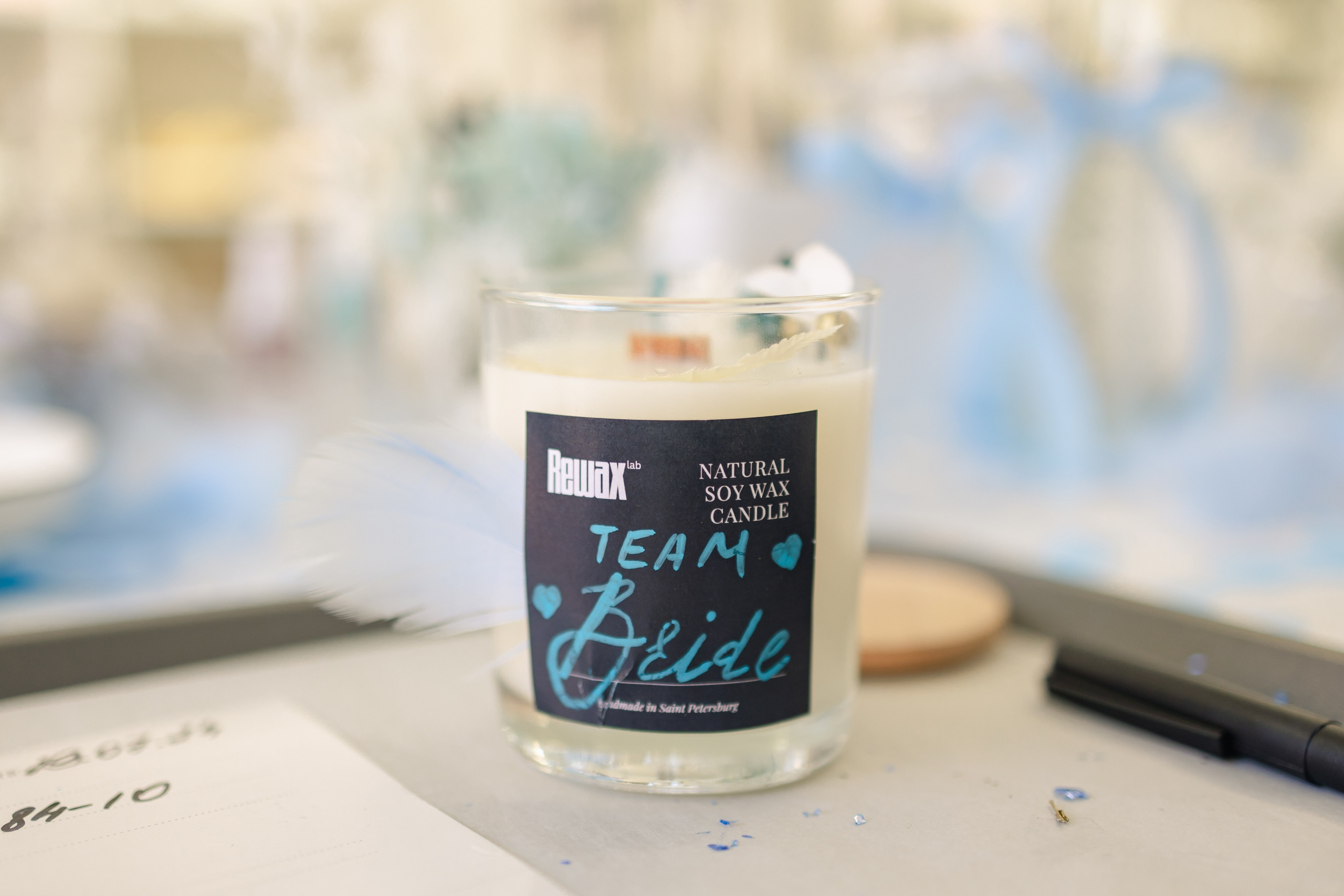 Rewax 29.07.24. Репортажный и портретный фотограф в Санктпетербурге. Видиосъемка мероприятий в Санкт-Петербурге