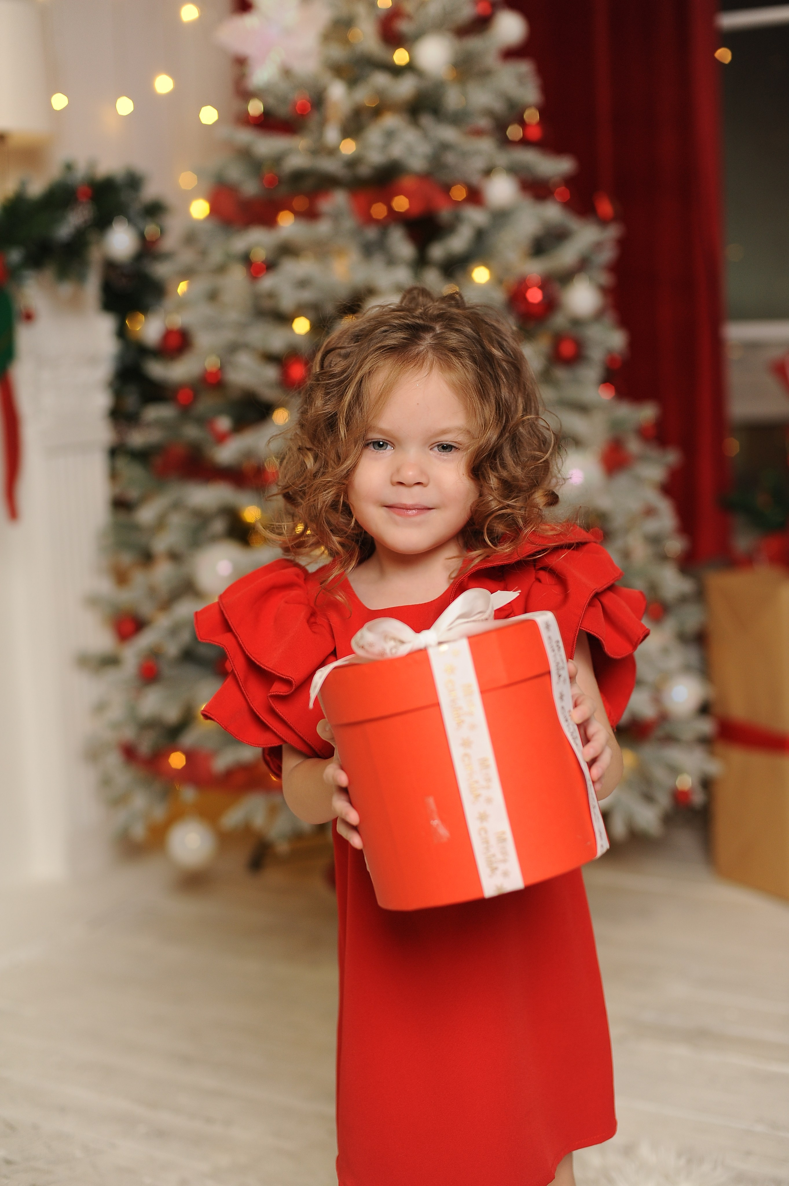 Семейные съемки. Семейный и детский фотограф в г. Норильске Марина Шухастанова