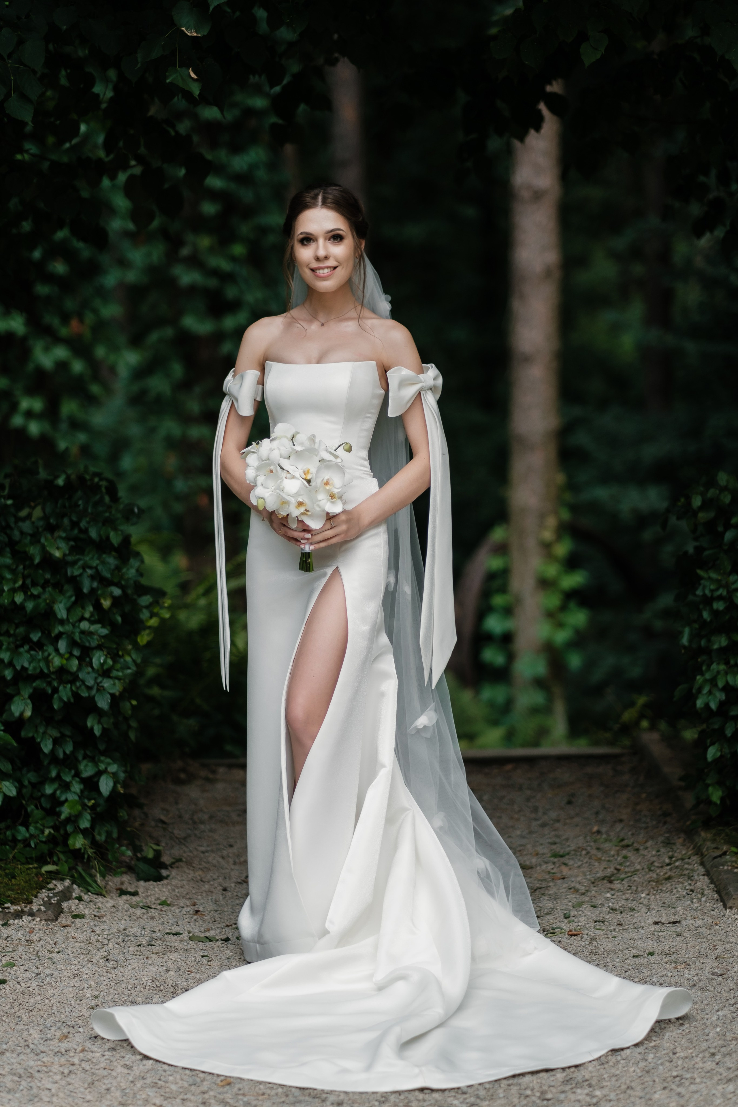 01. Портфолио