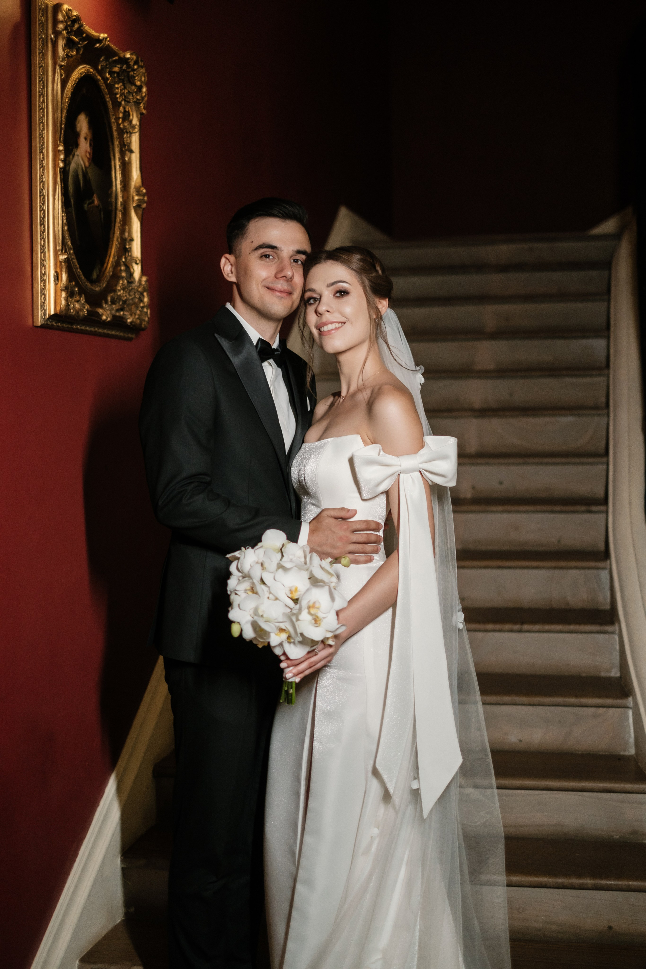 01. Портфолио