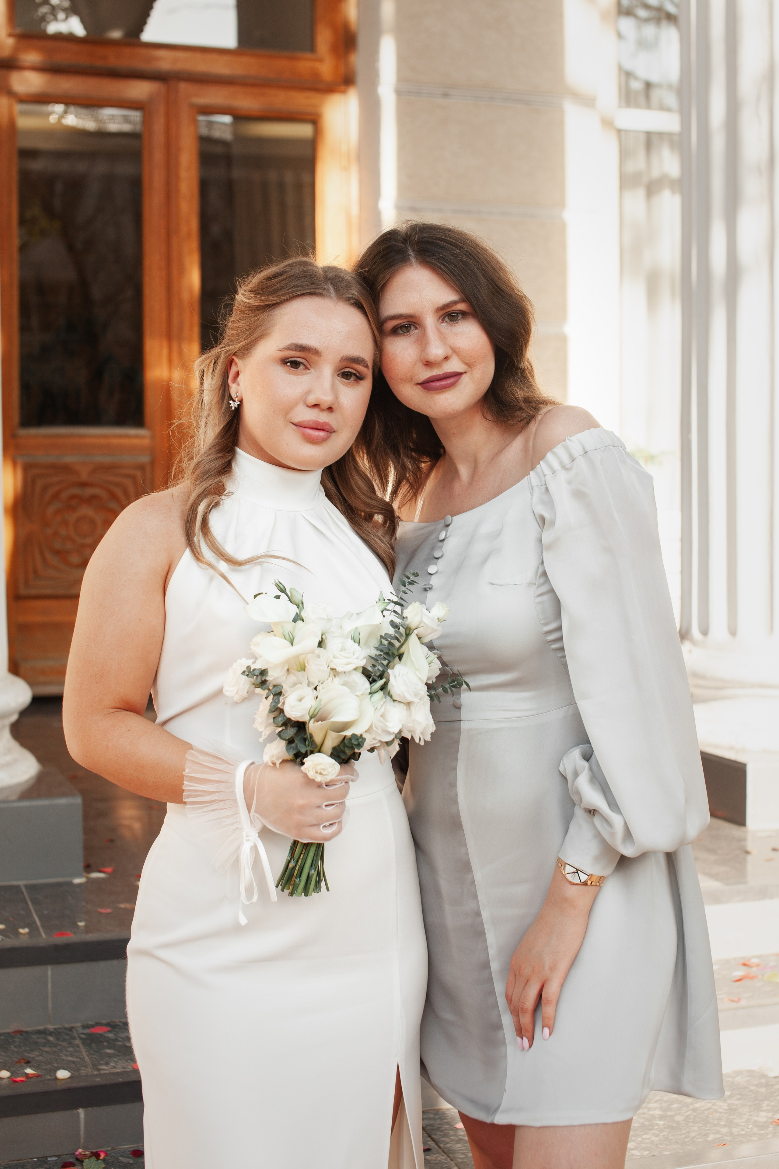 A & K. Фотограф Ростов-на-Дону Свадебный Фотограф в Ростове Ксения Орлова