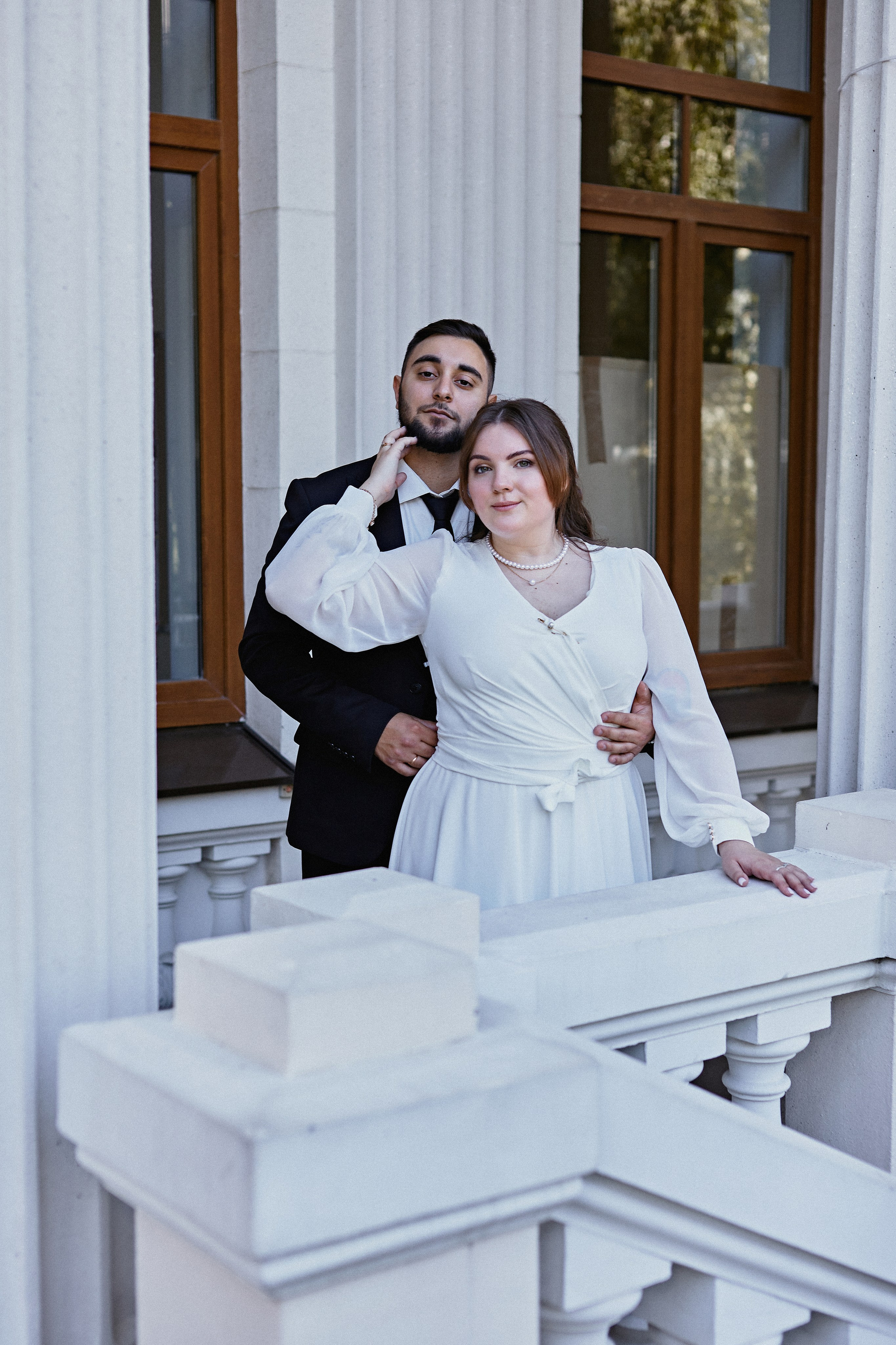 D & N. Фотограф Ростов-на-Дону Свадебный Фотограф в Ростове Ксения Орлова