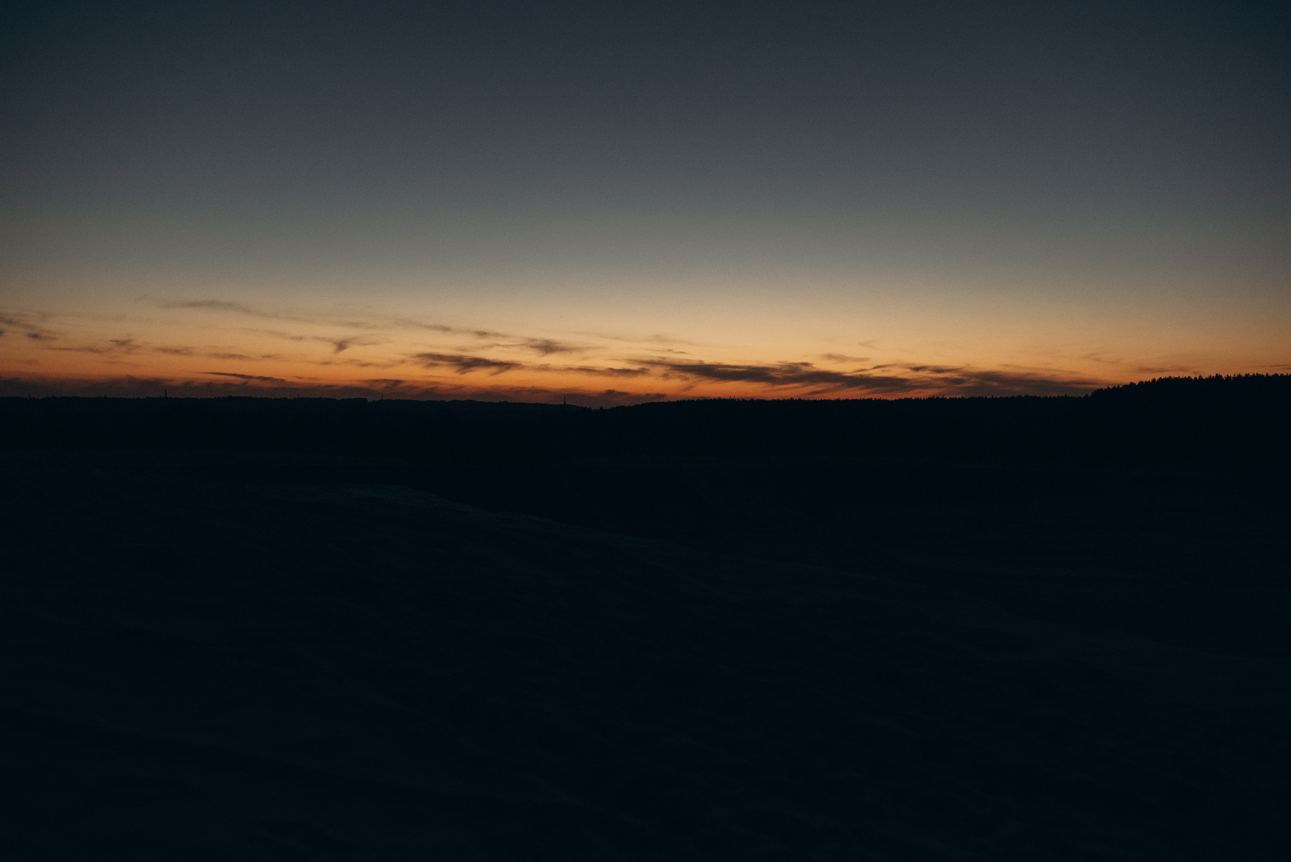 Алина. Фотограф Анна Абрикосова