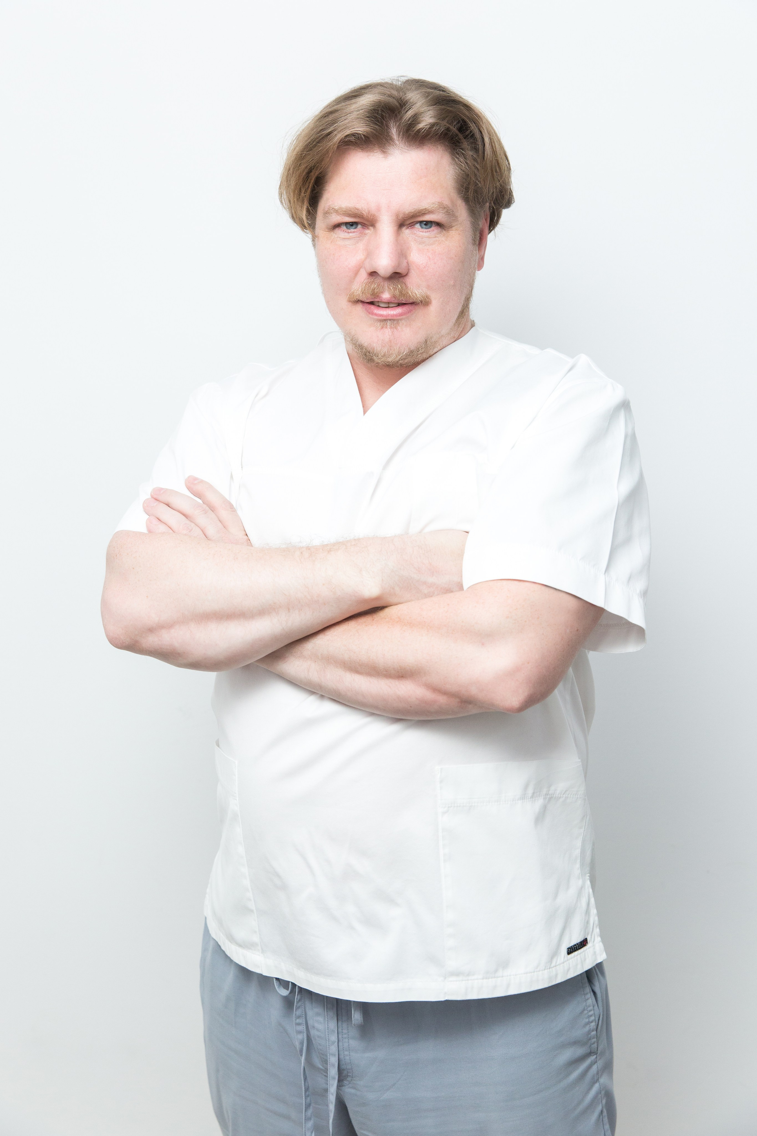 Портреты. Главная