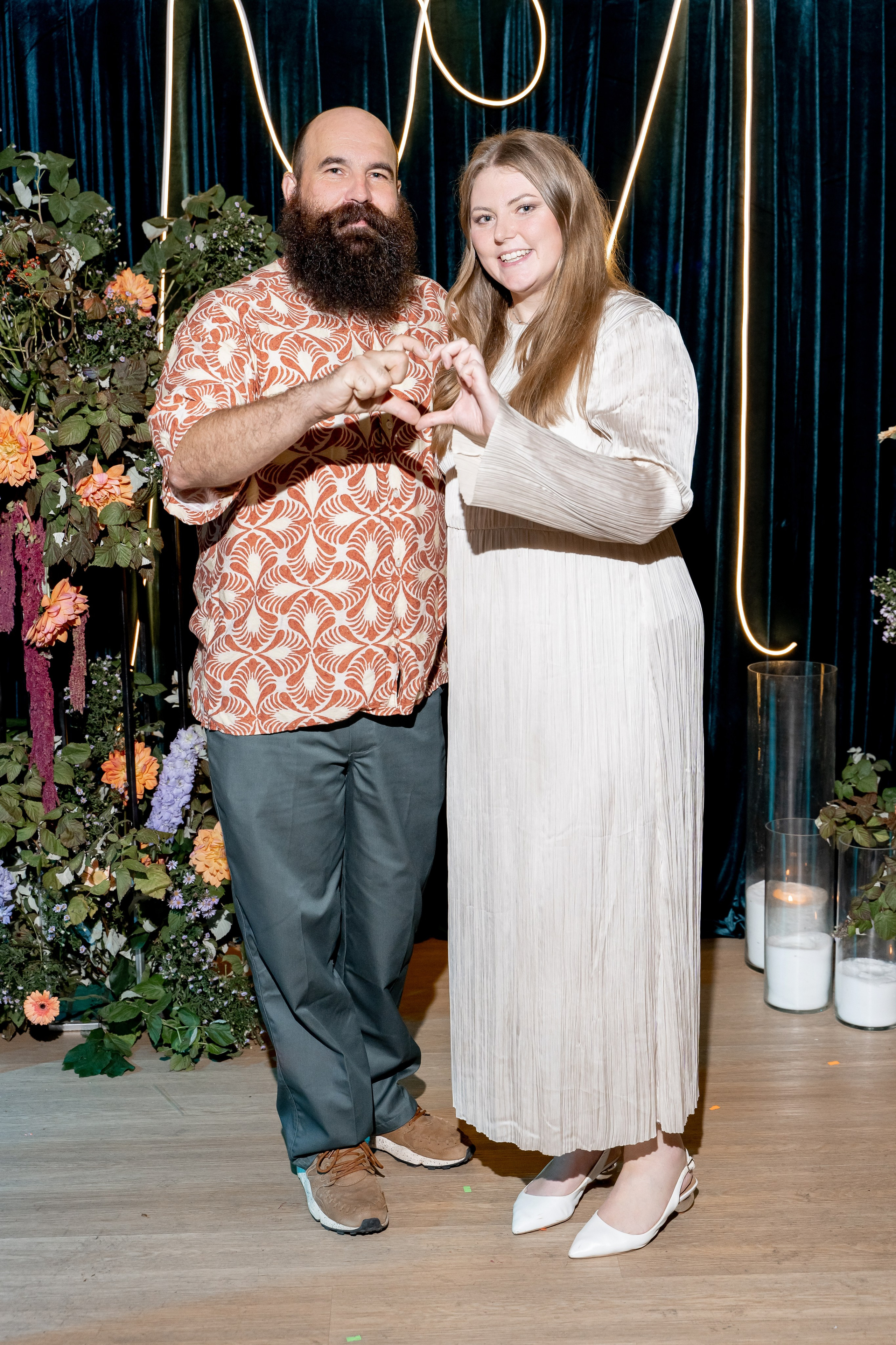 Репортаж мероприятия, репортажная съемка в Москве и Московской области, фотограф на мероприятие, фотосъемка юбилея, репортаж свадьбы, event, фотосессия на фотозоне, фотограф на юбилей, фотограф на день рождения, репортажный фотограф, съемка мероприятия, съемка на фотозоне, фотограф на корпоратив, фотограф на свадьбу, фотограф на детский праздник, фотограф на выпускной. Свадебный репортаж в лофте.