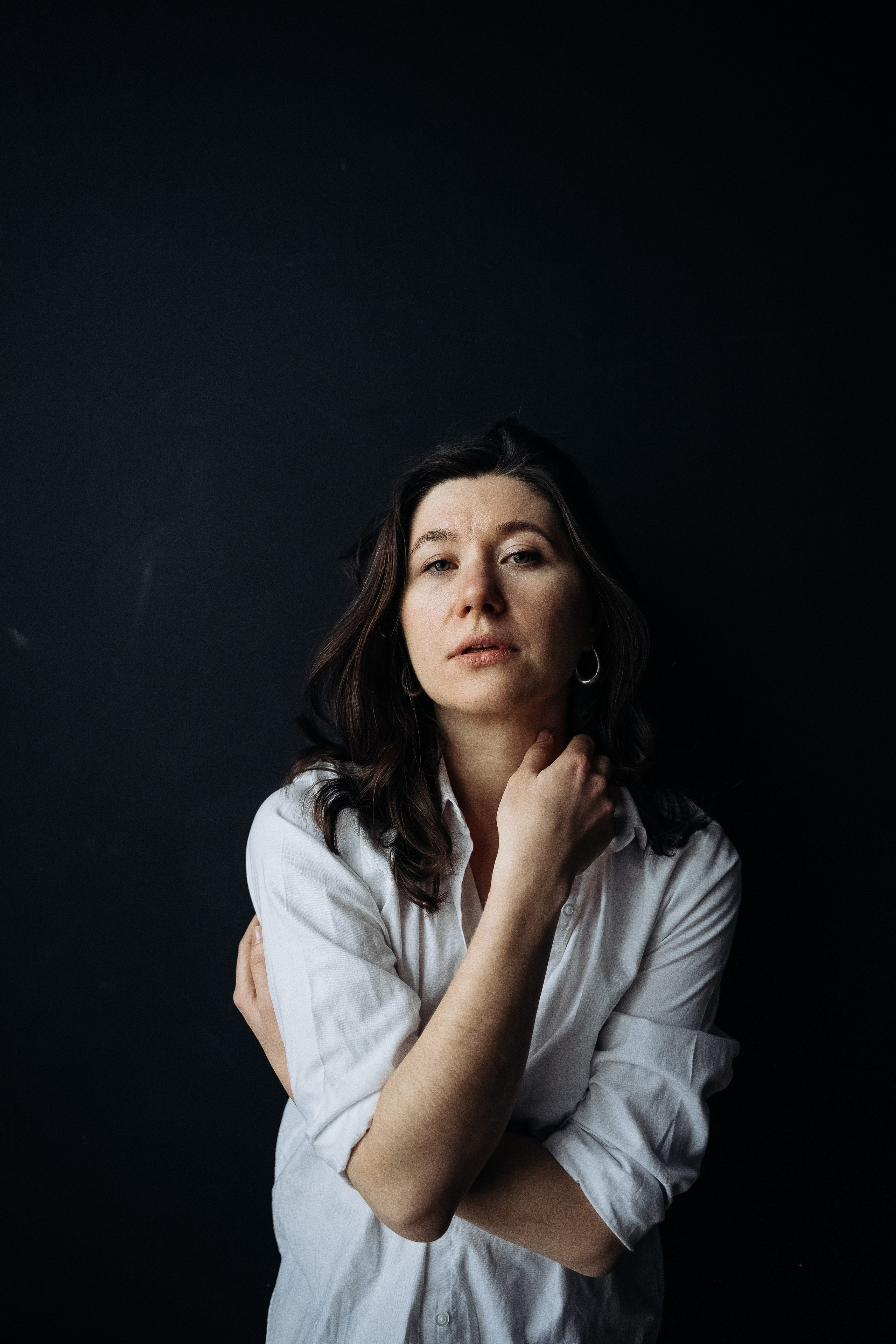 Катя. Портретный арт и репортажный фотограф в Нячанге Ульяхина Полина