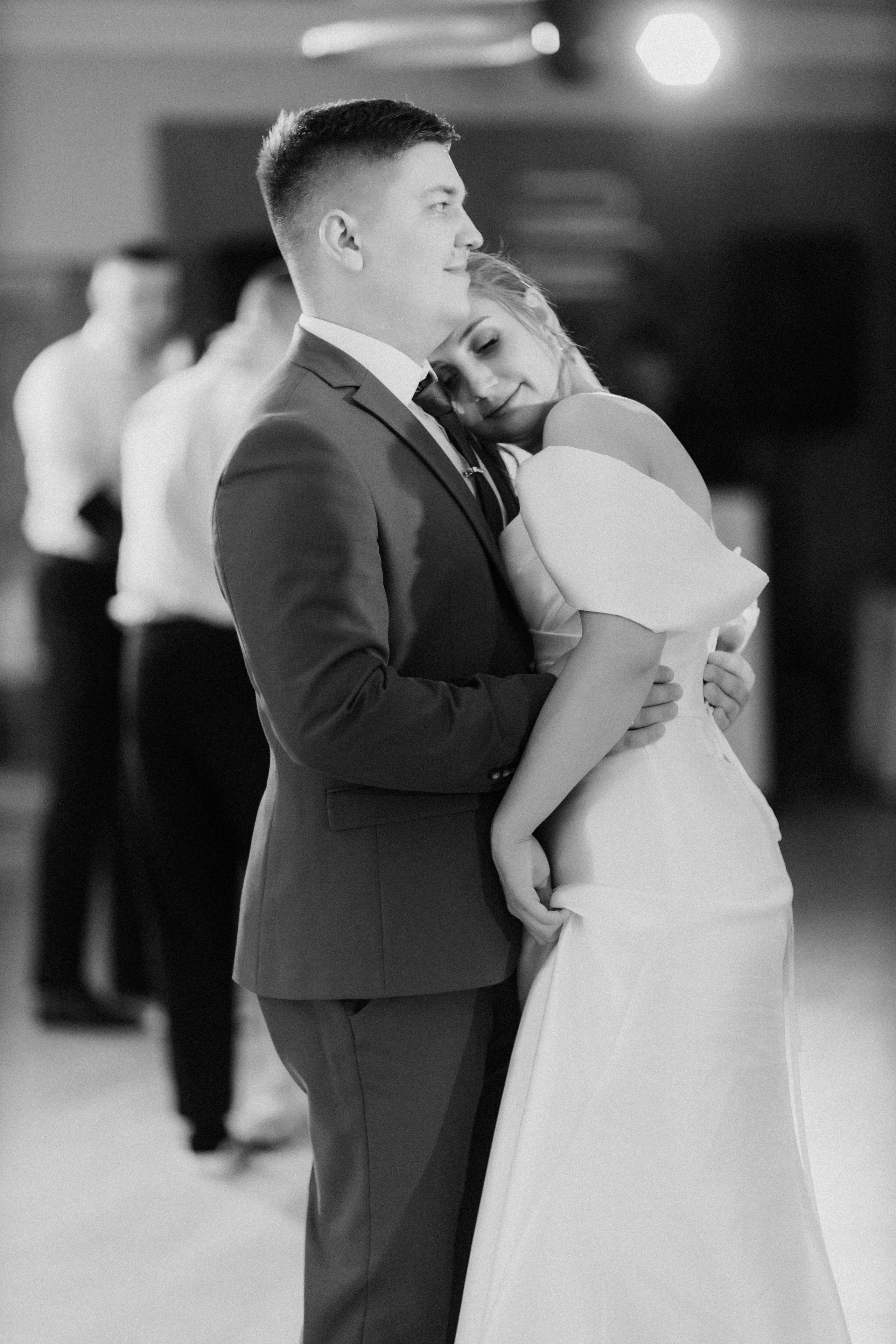 ФН. Свадебный и семейный фотограф в Магнитогорске Катя Буряк