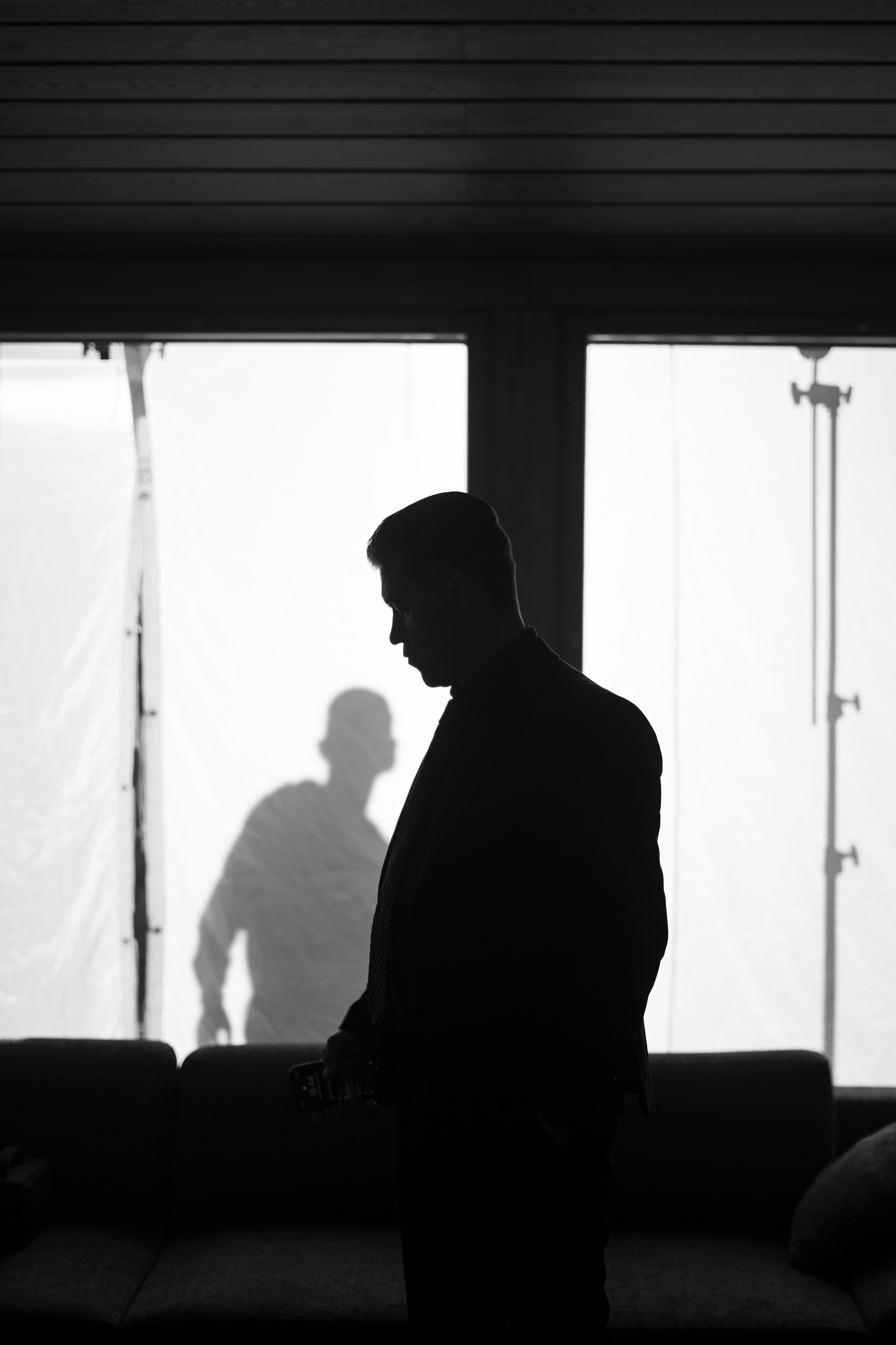 «Панчер» 2024 режиссер Евгений Татаров. Ольга Ибатуллина