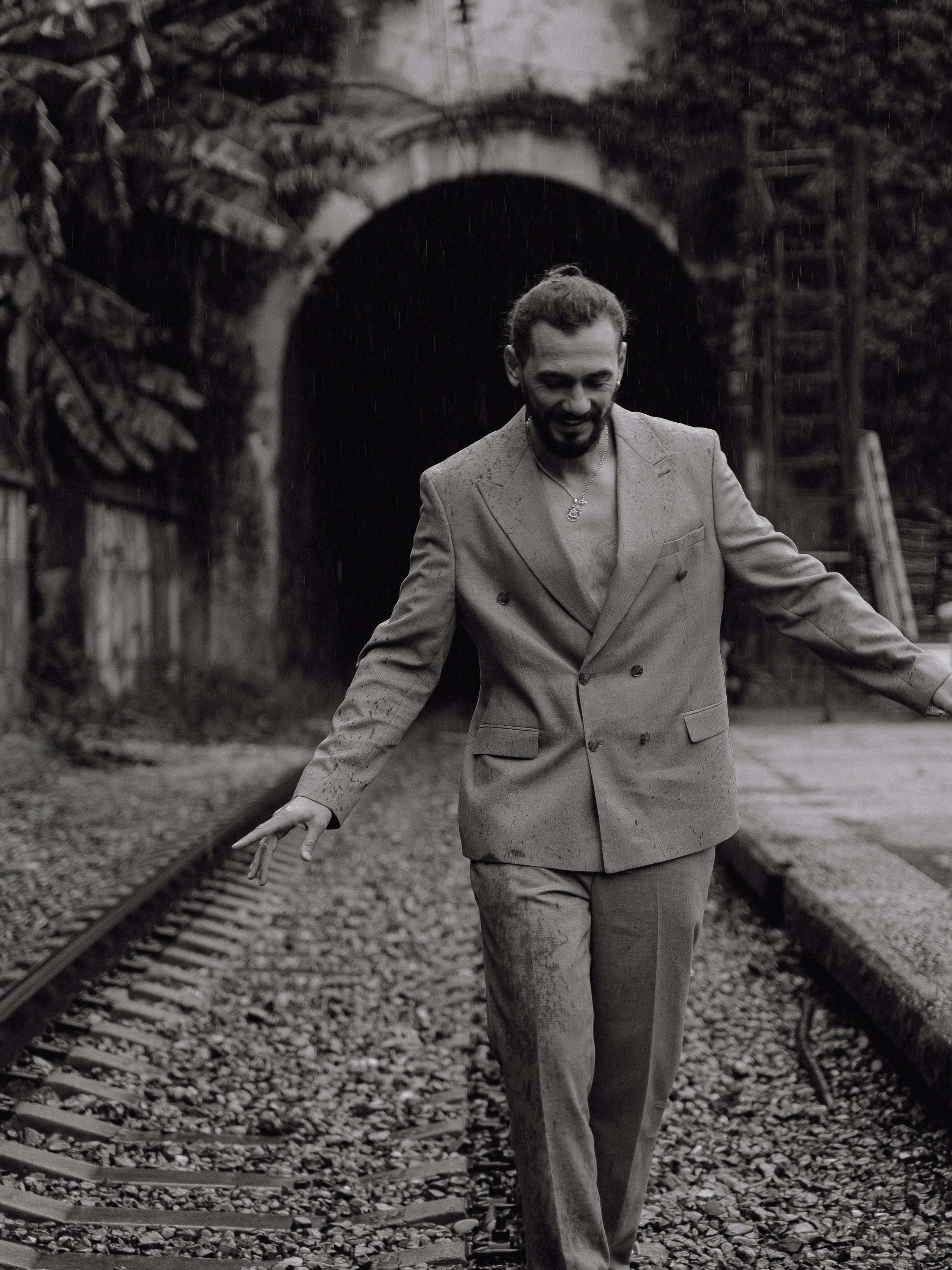 Bali. Свадебный фотограф Диана Бирюкова Казань