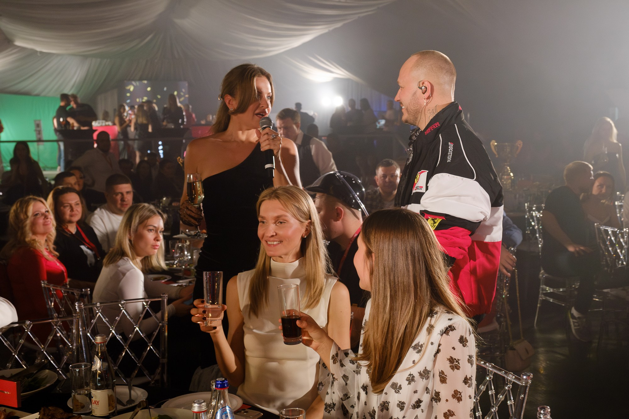 Автопилот26. Свадебный Видеограф Фотограф в Сочи