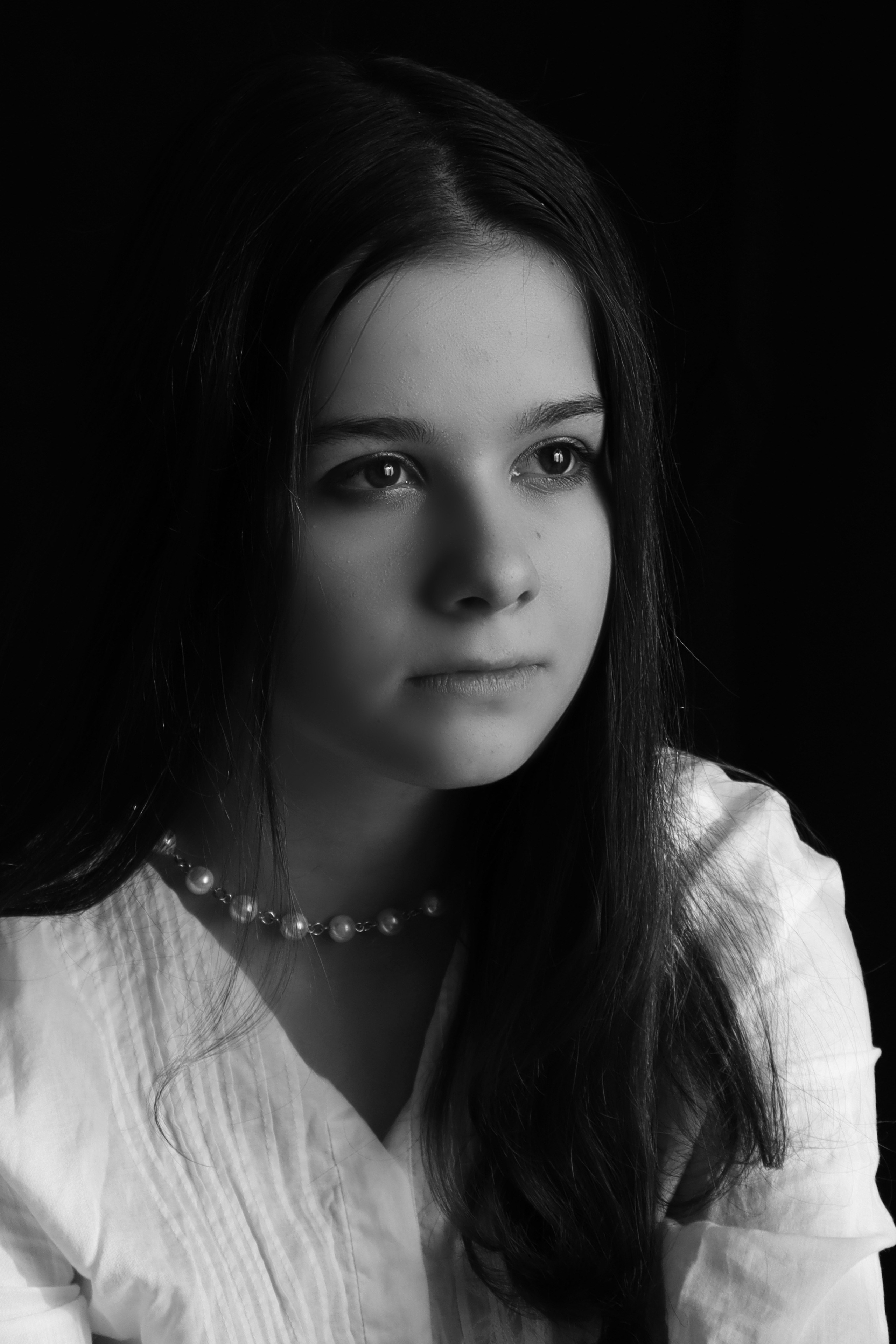 Саша. Фотограф в Санкт-Петербурге. Индивидуальная съемка и фотопрогулки