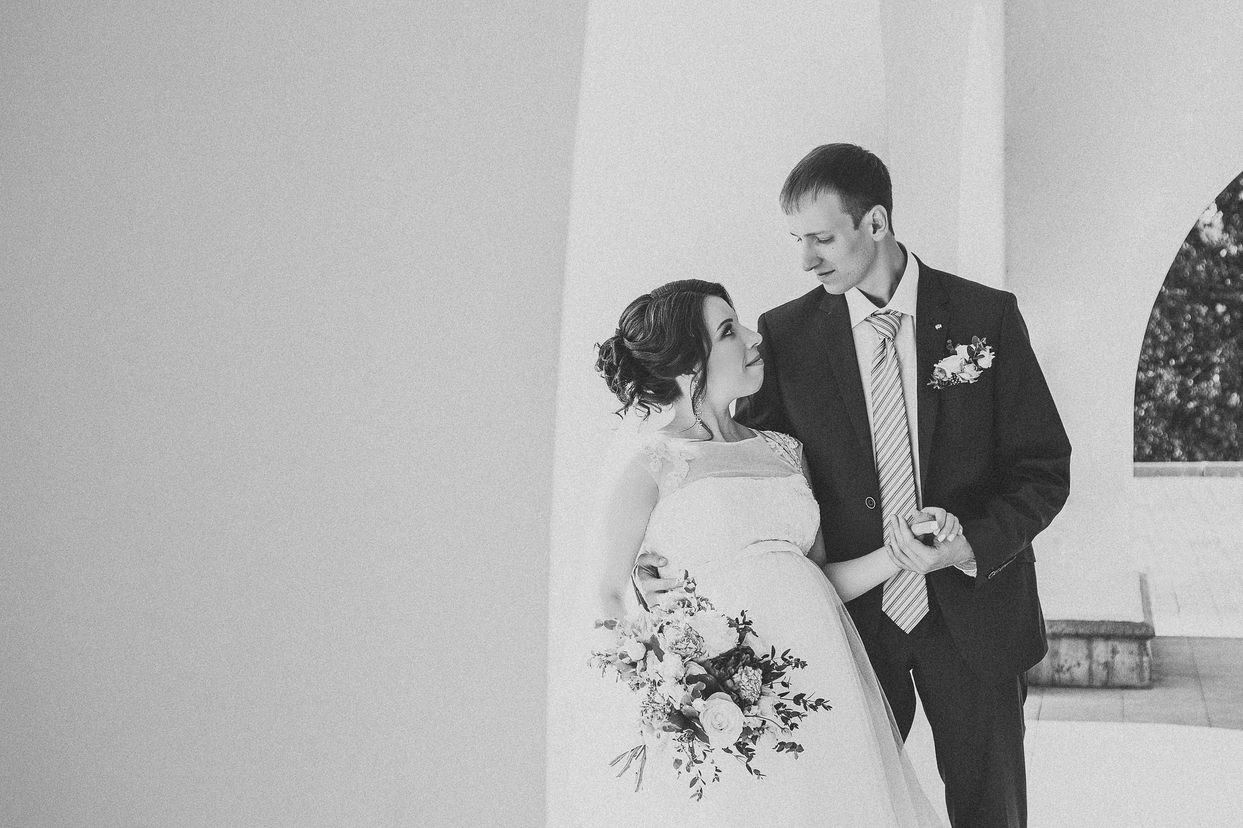 🖤. Екатерина Королева. Фотограф. Хабаровск