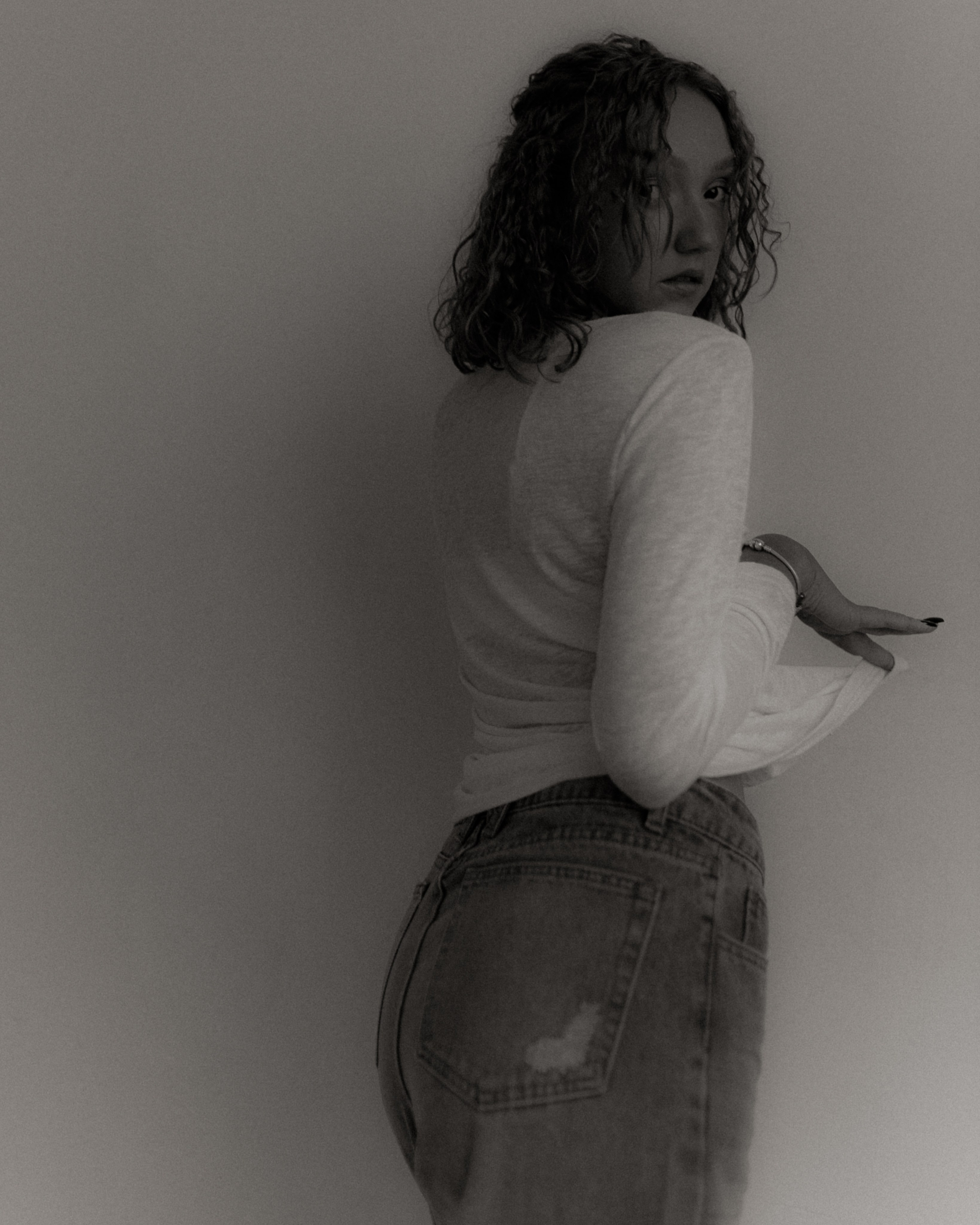 София. DARYA.BELKINA