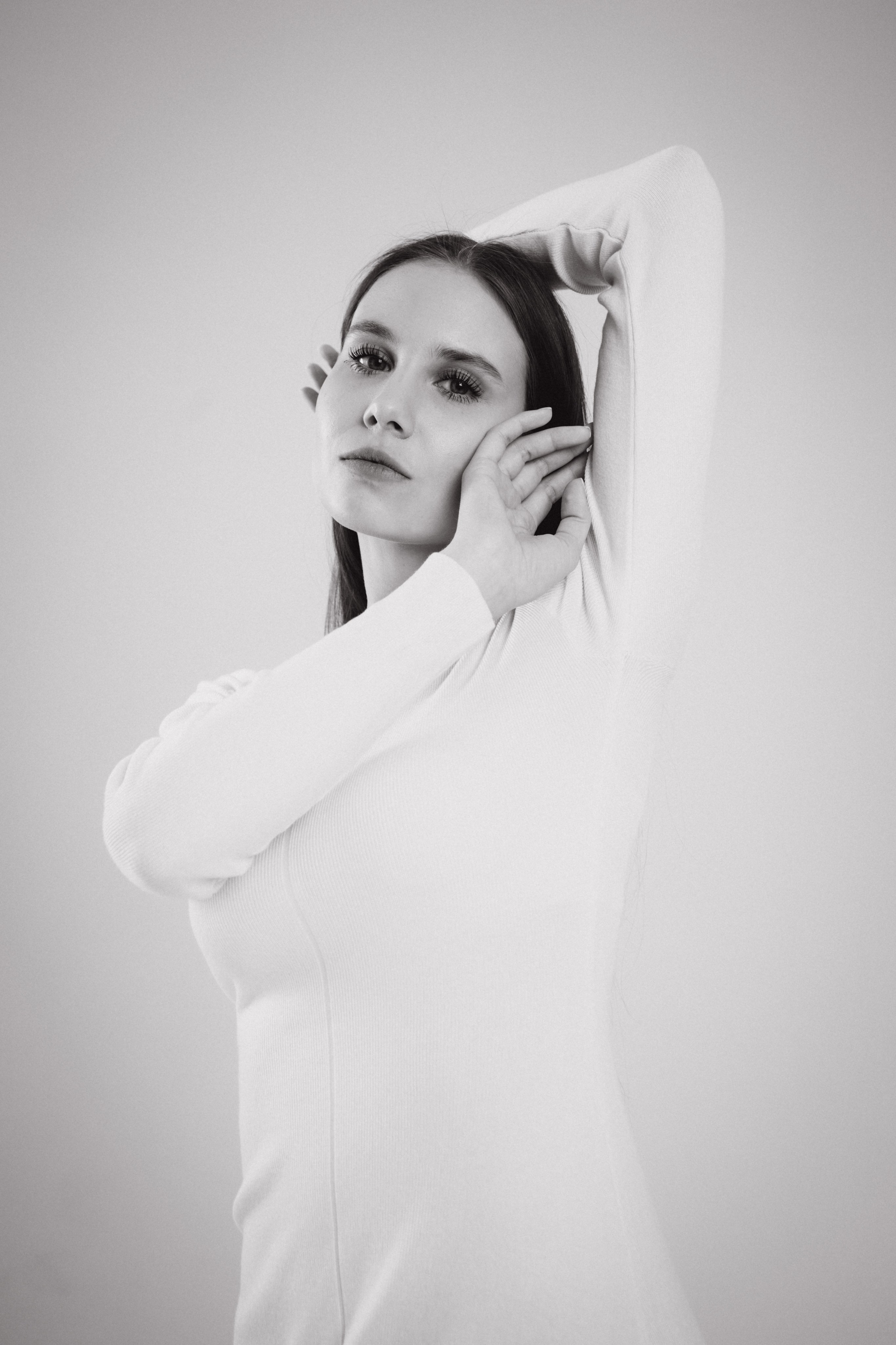 НИКА. Концертный и репортажный фотограф в Москве и Санкт-Петербурге Мария