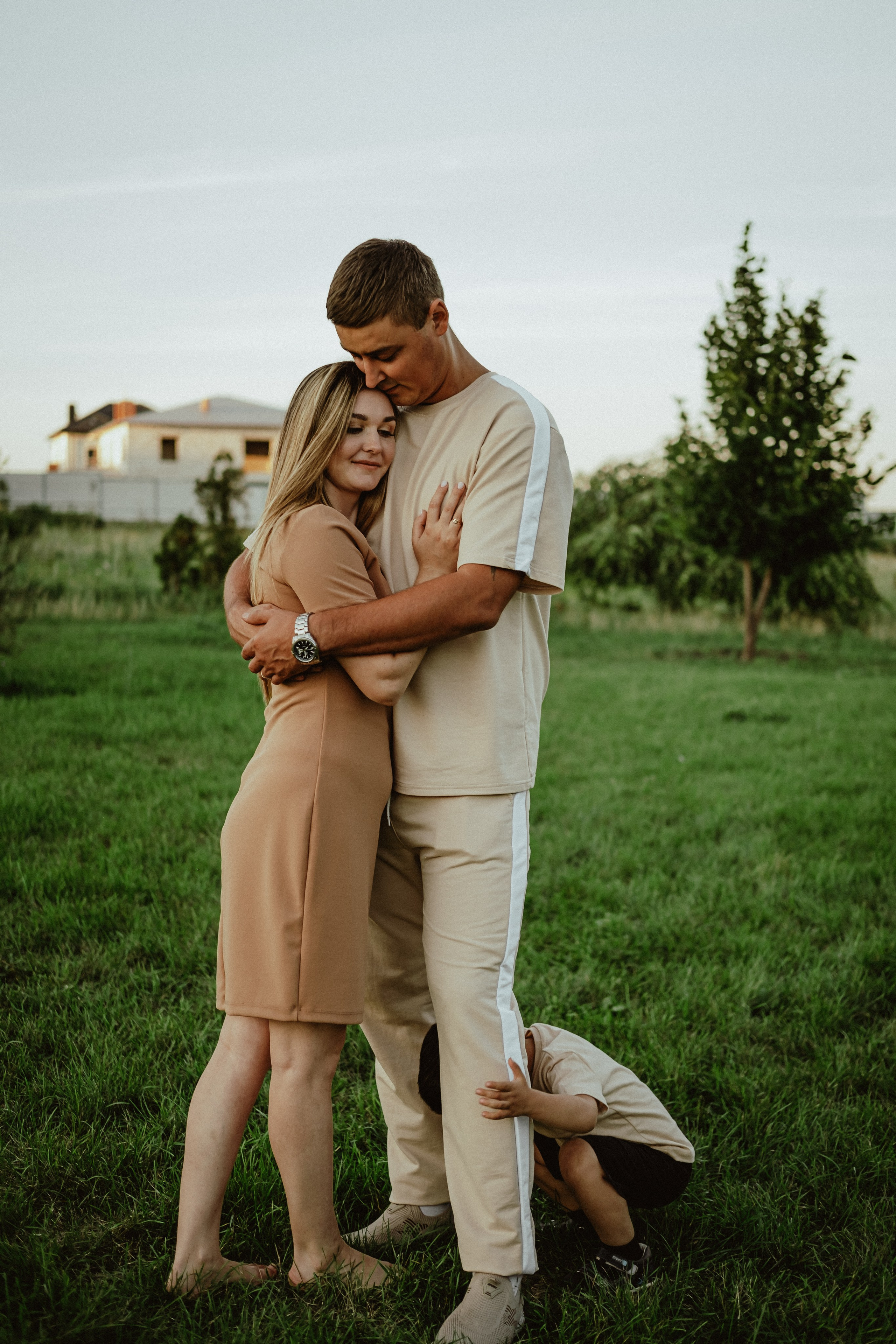 77. Свадебный фотограф Челябинск